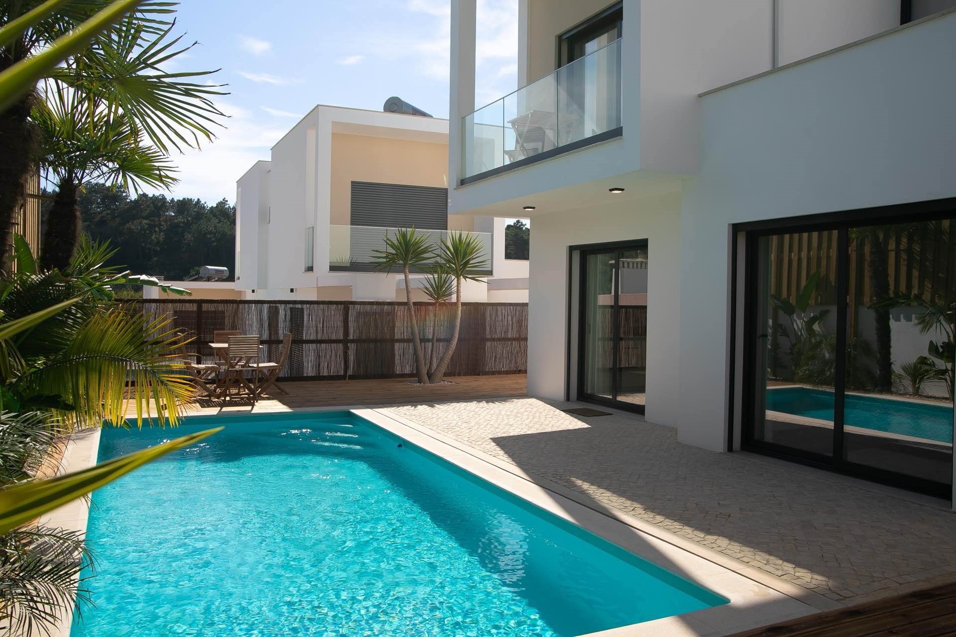 3 Bed, 2 Bath, HouseFor Sale, Caldas da Rainha, Leiria, 2500-507