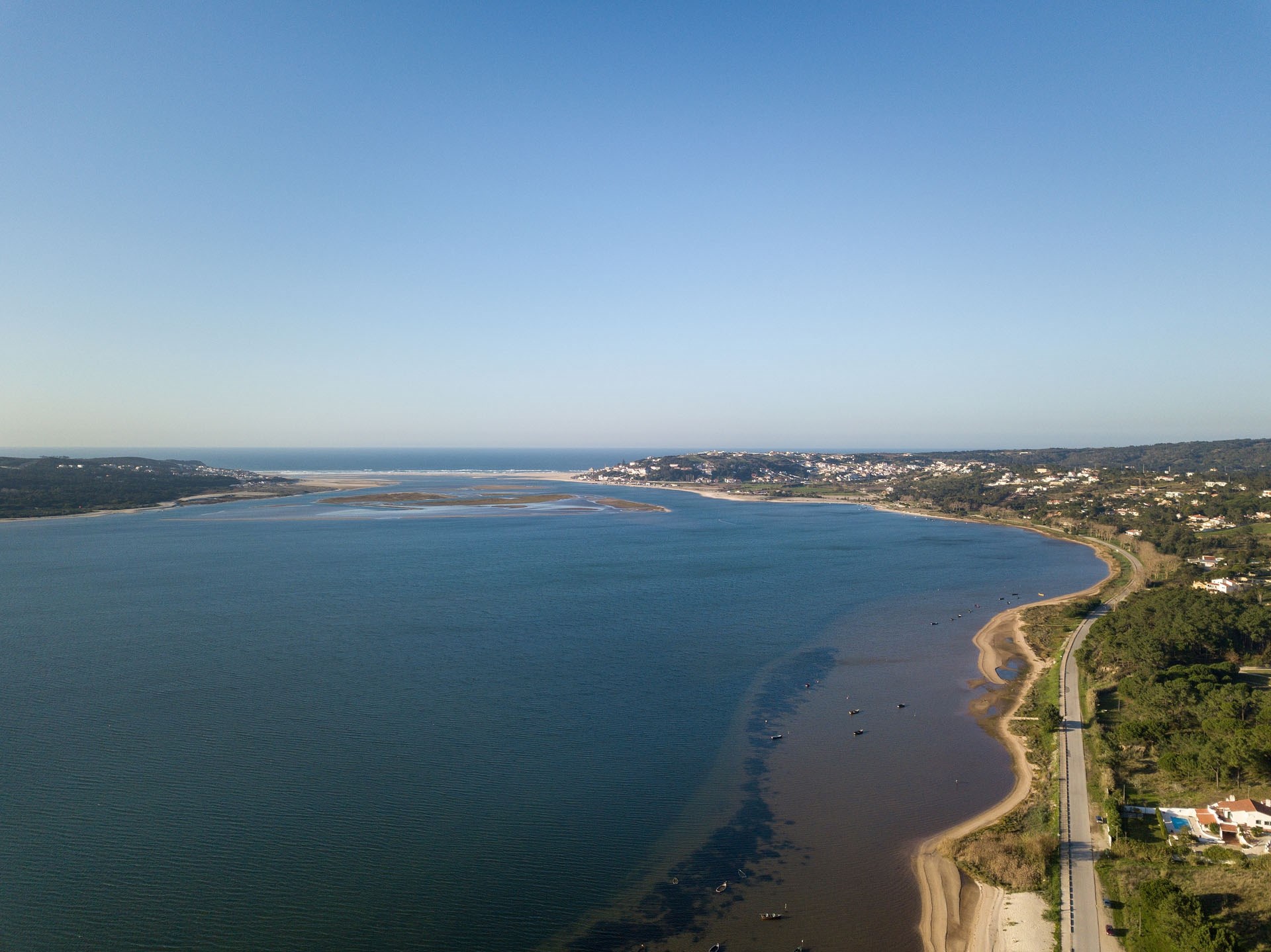 3 Bed, 2 Bath, HouseFor Sale, Caldas da Rainha, Leiria, 2500-507