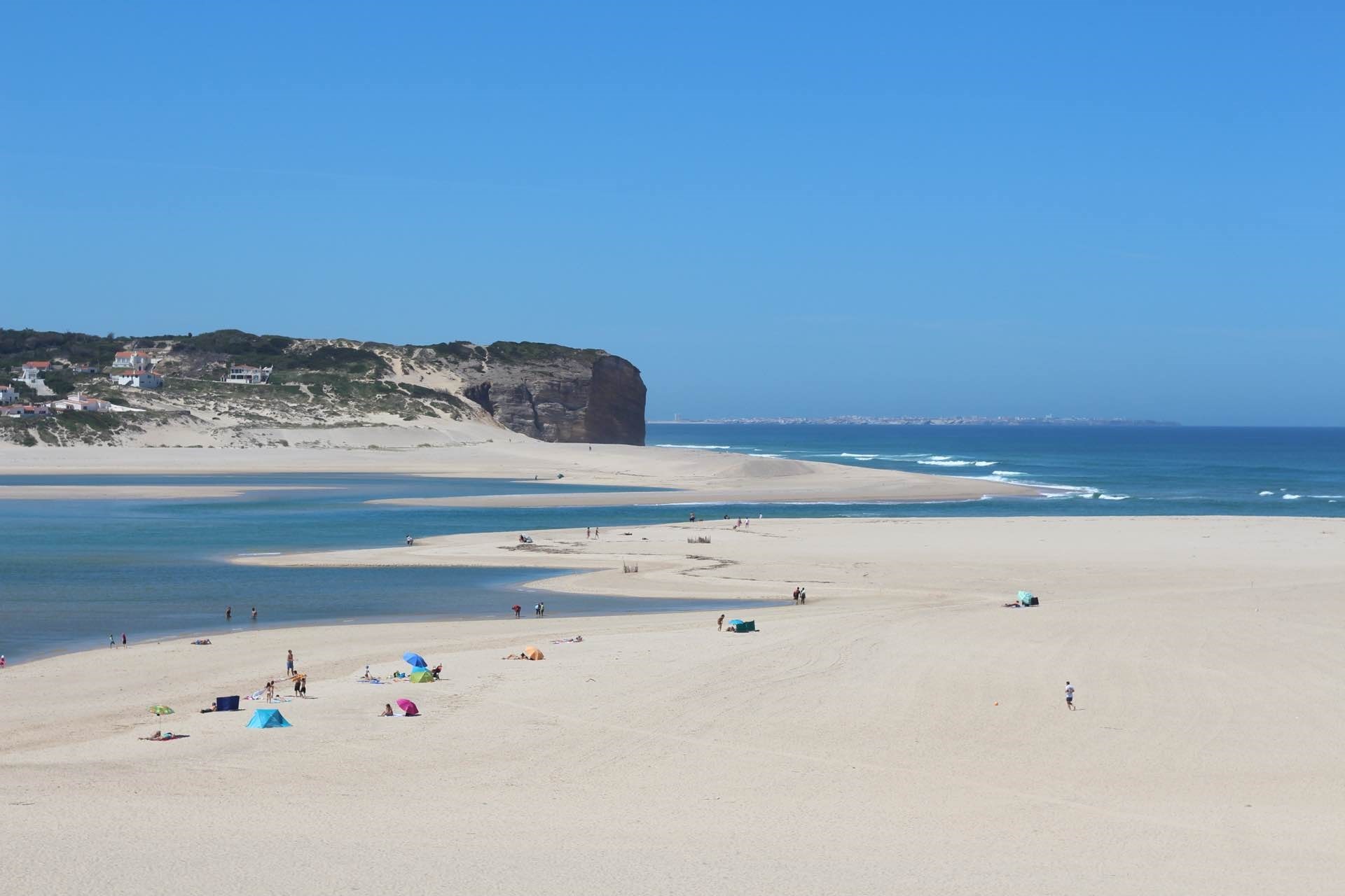 3 Bed, 2 Bath, HouseFor Sale, Caldas da Rainha, Leiria, 2500-507