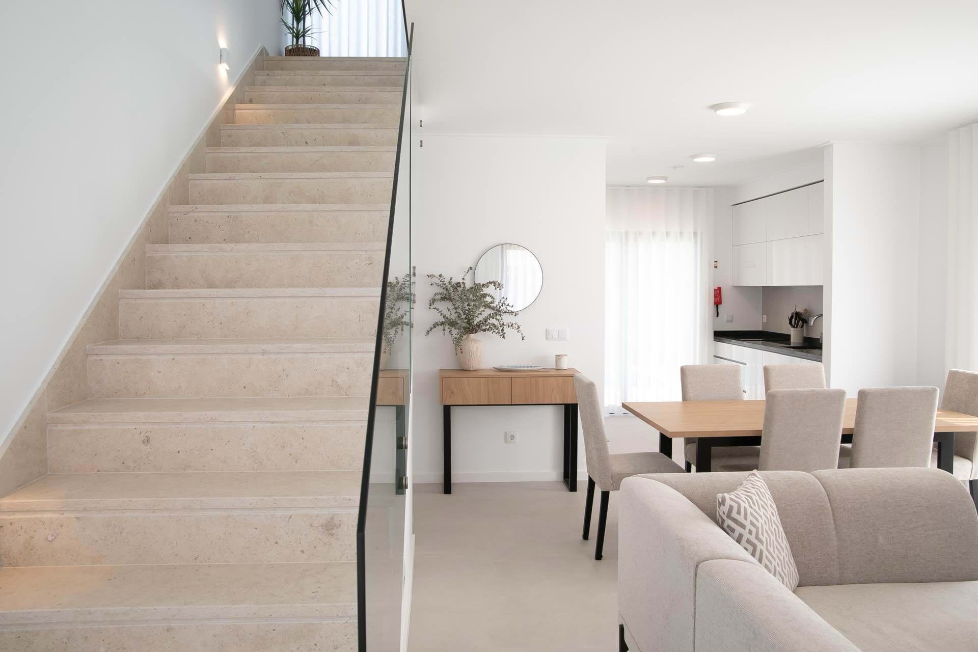 3 Bed, 2 Bath, HouseFor Sale, Caldas da Rainha, Leiria, 2500-507