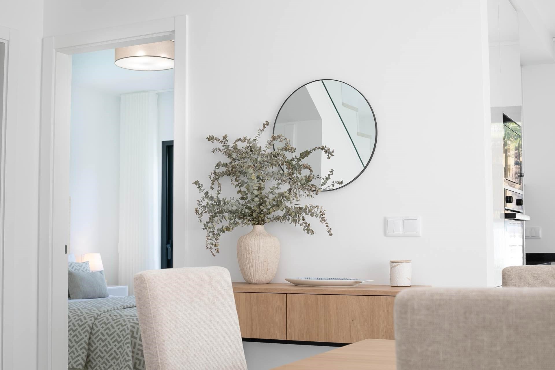 3 Bed, 2 Bath, HouseFor Sale, Caldas da Rainha, Leiria, 2500-507