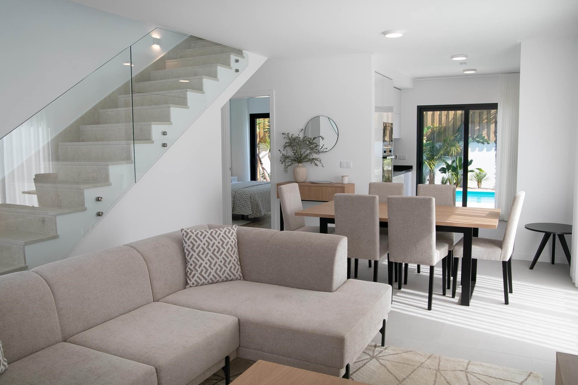 3 Bed, 2 Bath, HouseFor Sale, Caldas da Rainha, Leiria, 2500-507