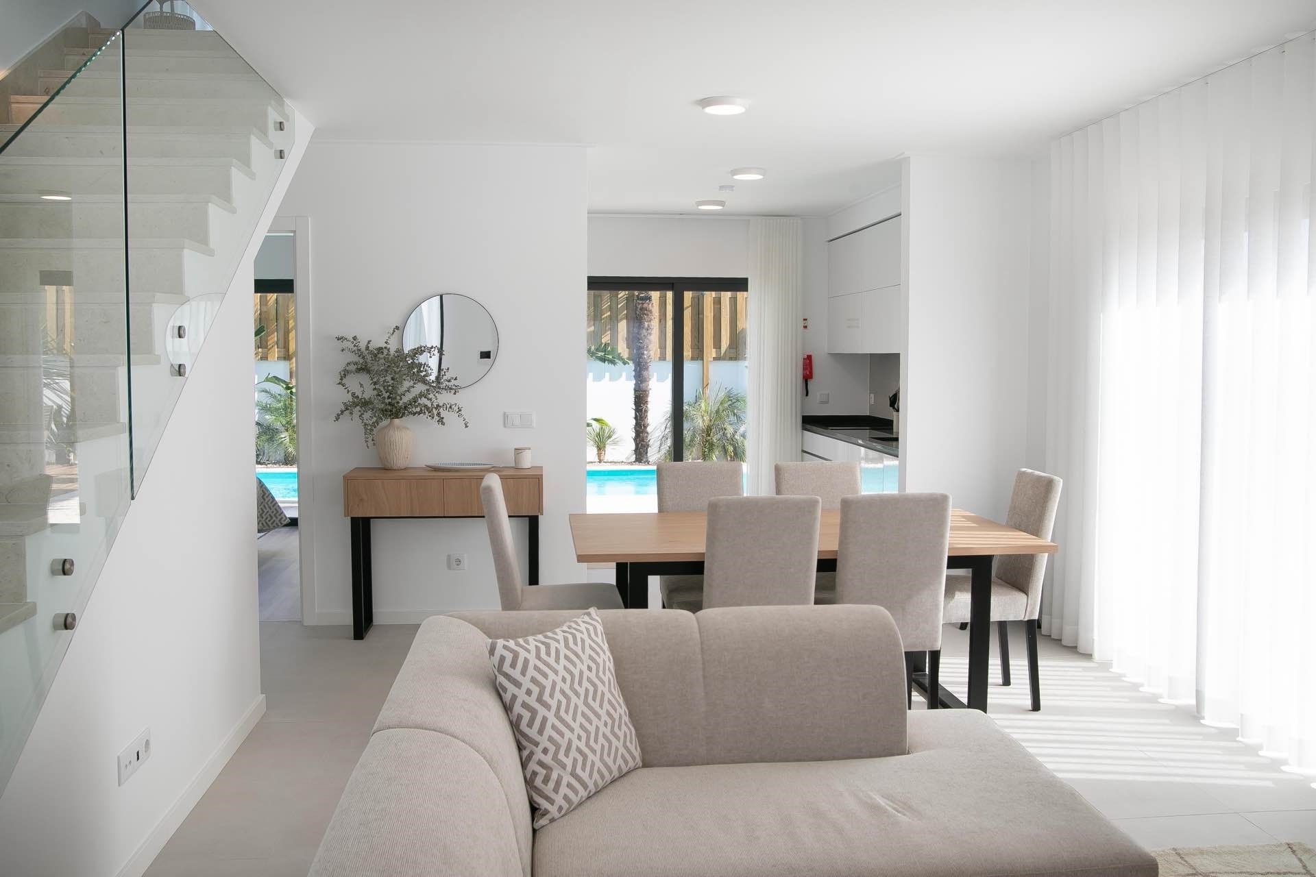 3 Bed, 2 Bath, HouseFor Sale, Caldas da Rainha, Leiria, 2500-507