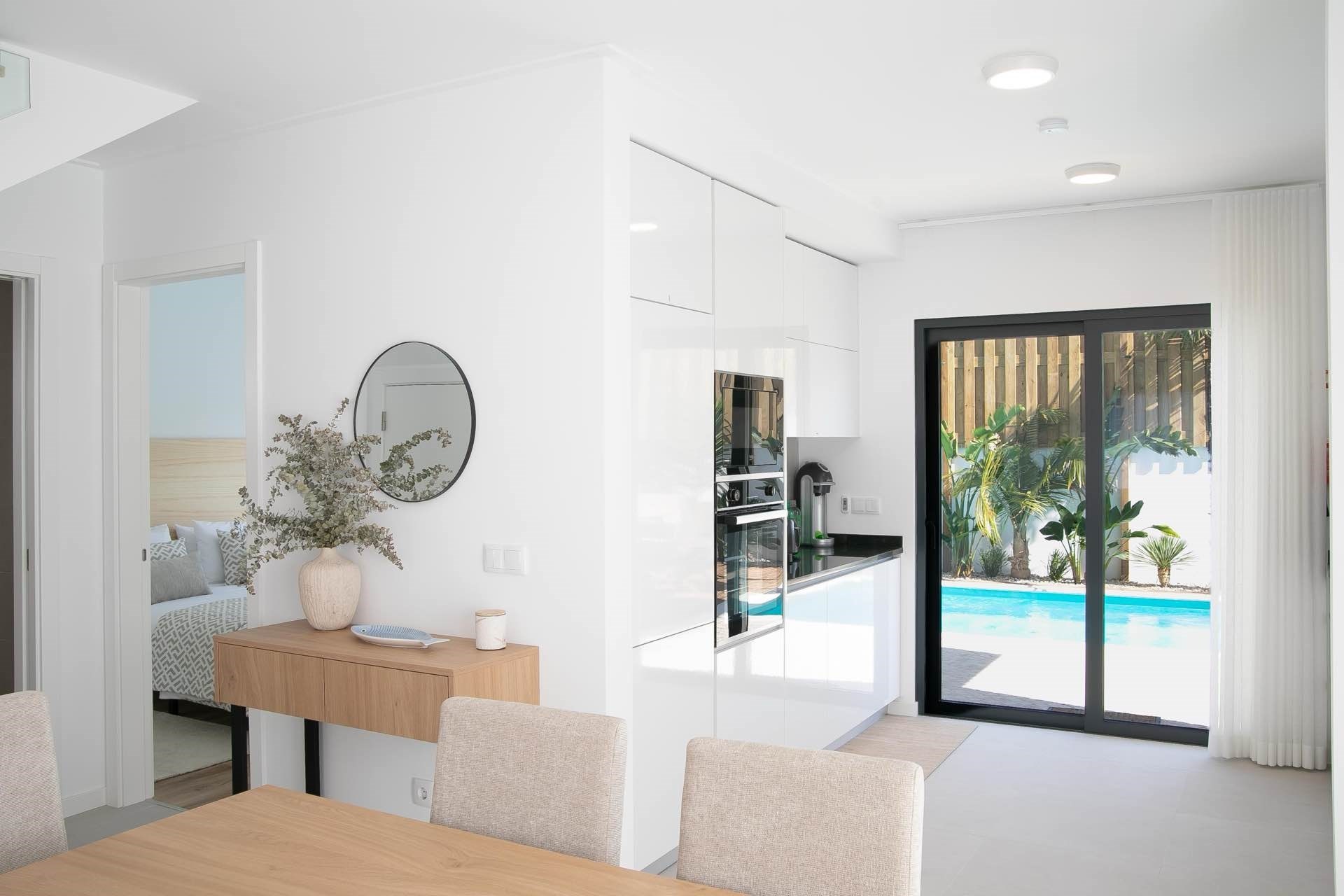 3 Bed, 2 Bath, HouseFor Sale, Caldas da Rainha, Leiria, 2500-507