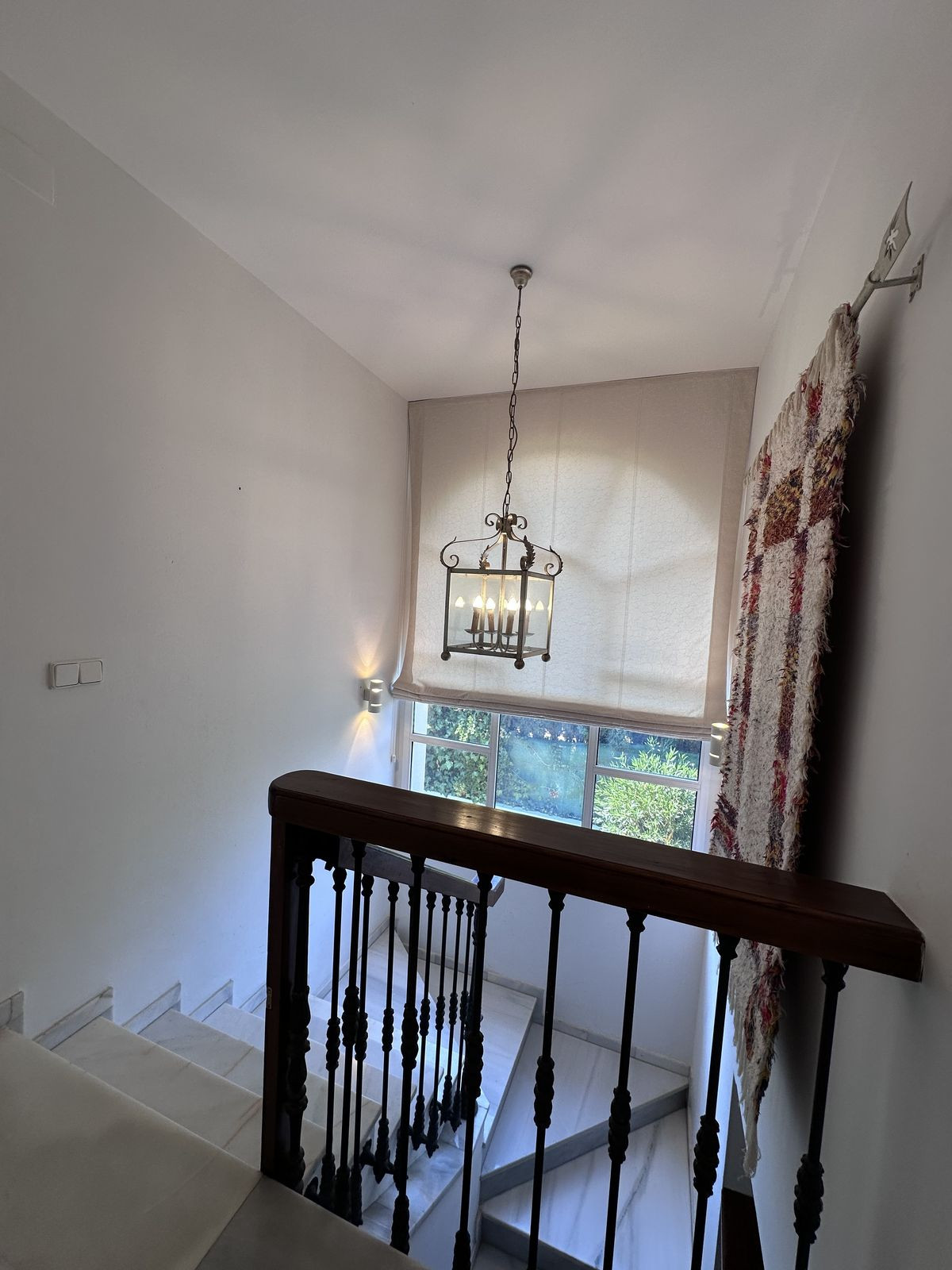 3 Bed, 2 Bath, HouseFor Sale, Bel Air, Malaga