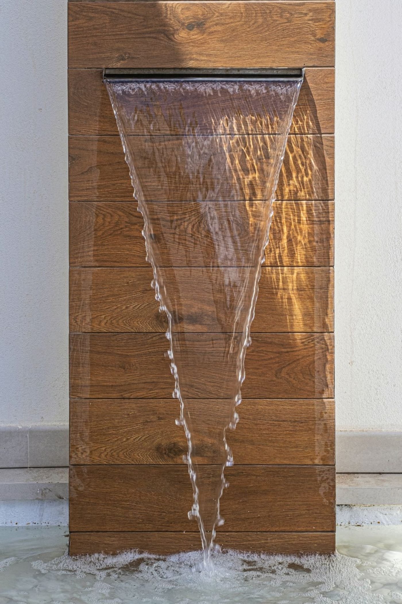 3 Bed, 4 Bath, HouseFor Sale, Marbella, Malaga 3 Bed, 4 Bath, HouseFor Sale, Marbella, Malaga