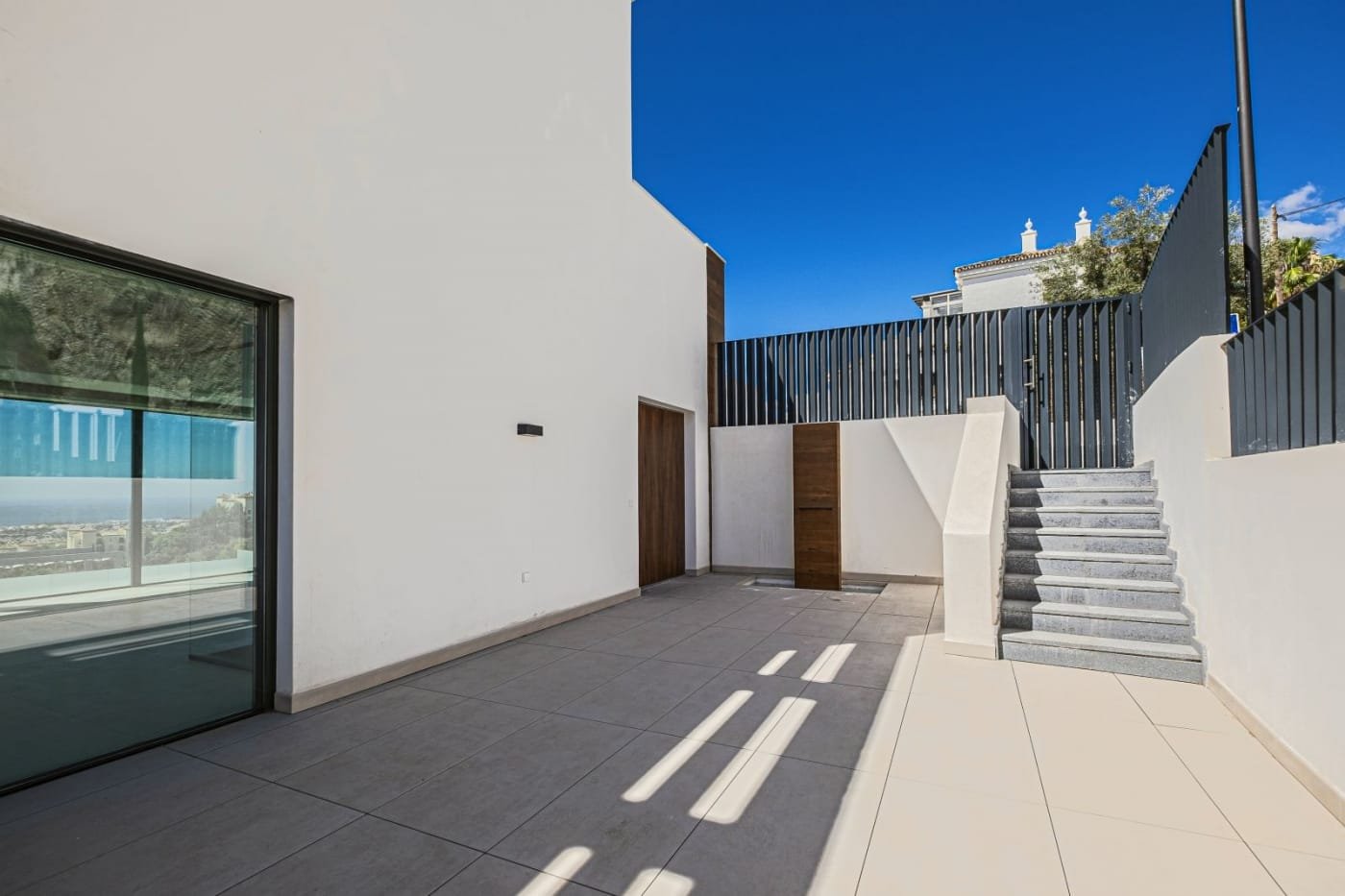 3 Bed, 4 Bath, HouseFor Sale, Marbella, Malaga 3 Bed, 4 Bath, HouseFor Sale, Marbella, Malaga