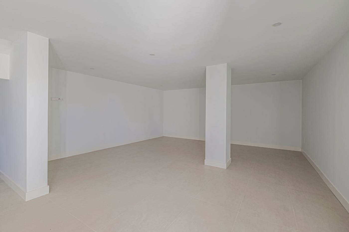 3 Bed, 4 Bath, HouseFor Sale, Marbella, Malaga 3 Bed, 4 Bath, HouseFor Sale, Marbella, Malaga