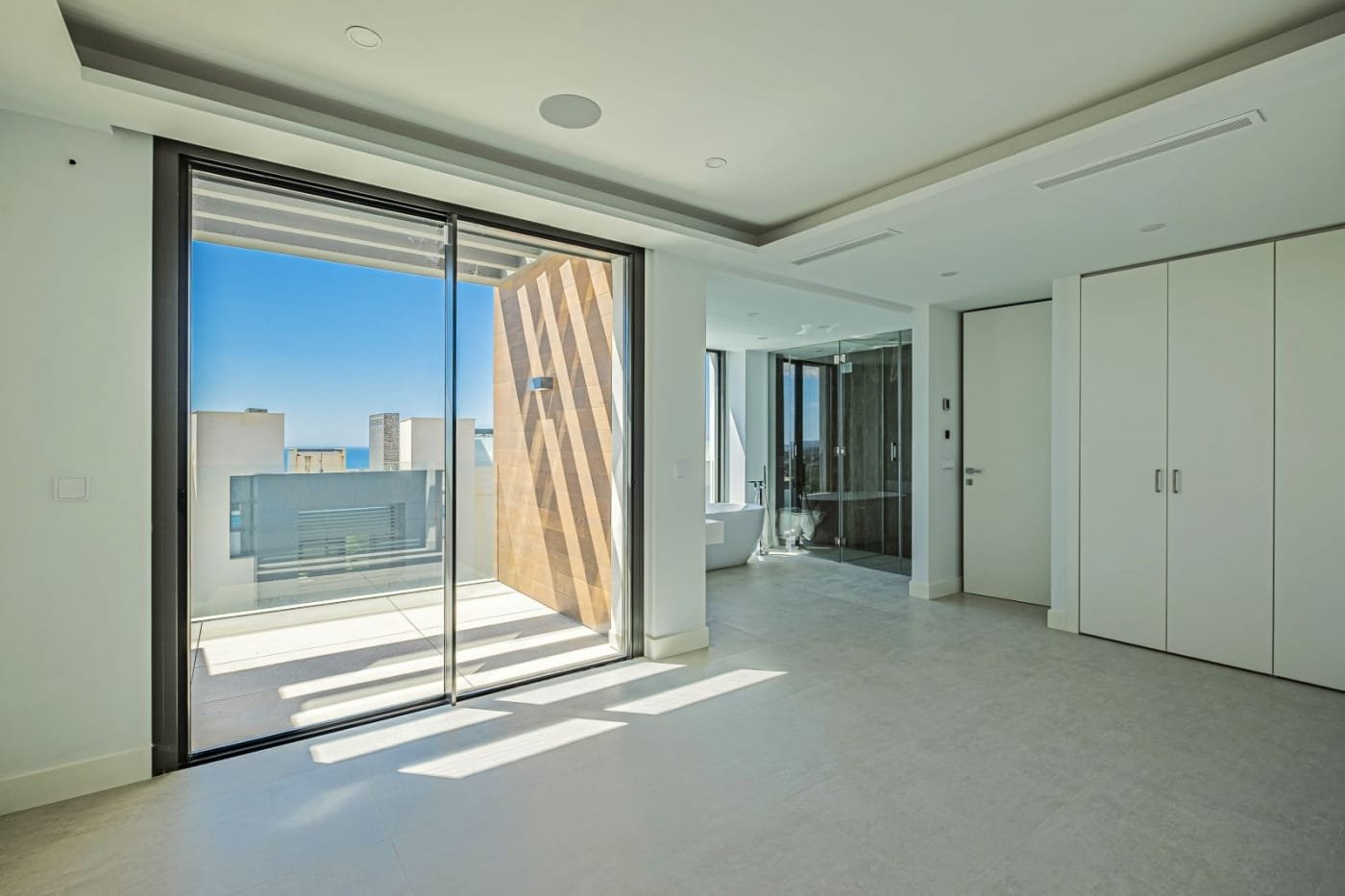 3 Bed, 4 Bath, HouseFor Sale, Marbella, Malaga 3 Bed, 4 Bath, HouseFor Sale, Marbella, Malaga