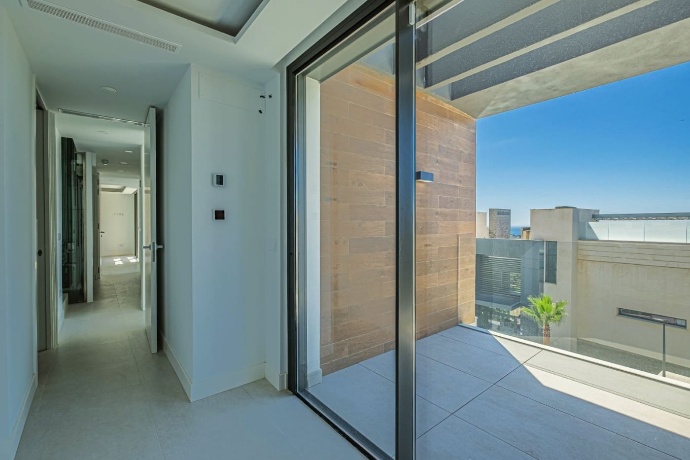 3 Bed, 4 Bath, HouseFor Sale, Marbella, Malaga 3 Bed, 4 Bath, HouseFor Sale, Marbella, Malaga