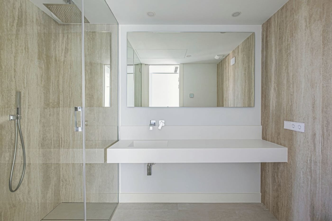 3 Bed, 4 Bath, HouseFor Sale, Marbella, Malaga 3 Bed, 4 Bath, HouseFor Sale, Marbella, Malaga