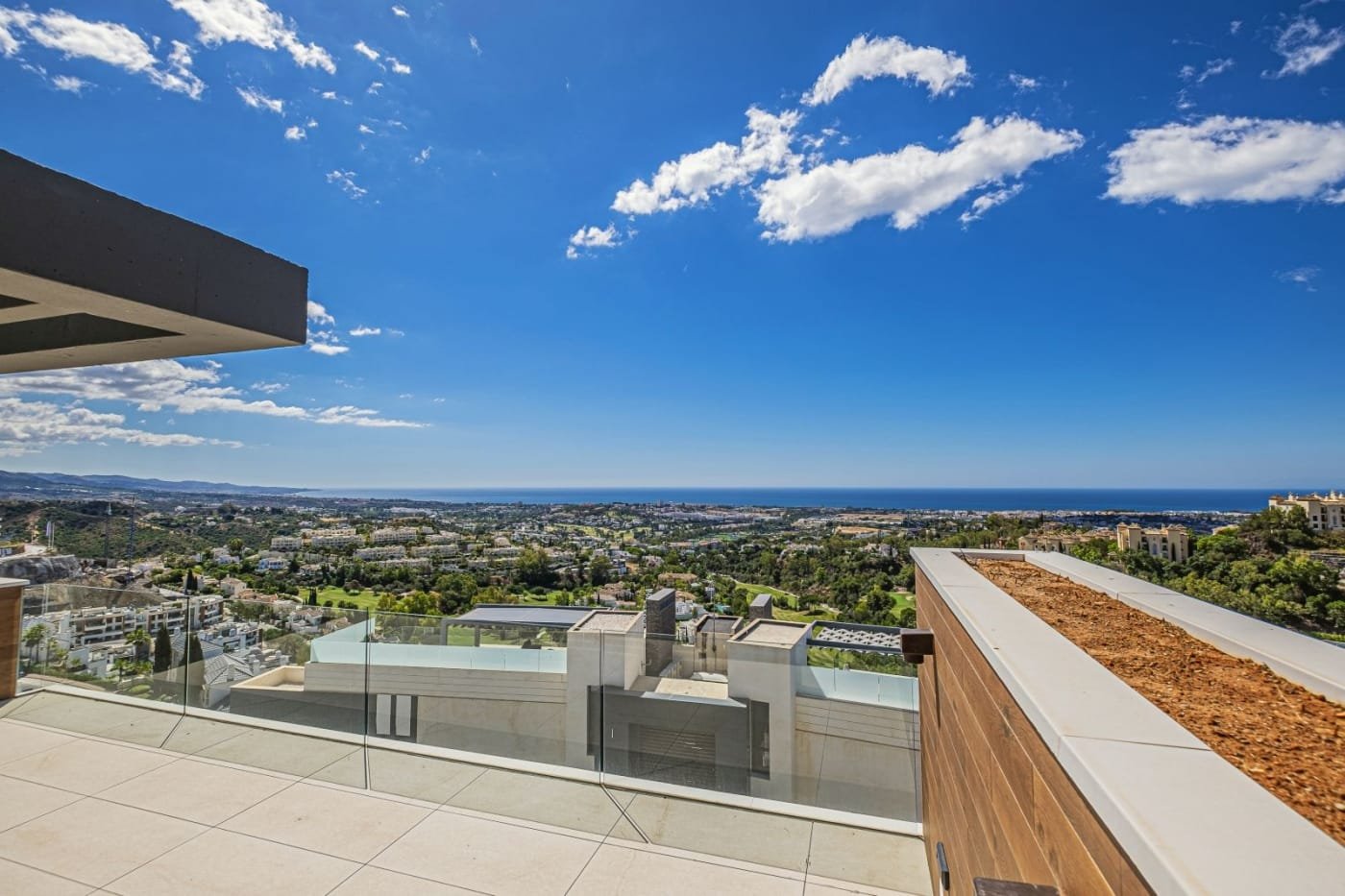 3 Bed, 4 Bath, HouseFor Sale, Marbella, Malaga 3 Bed, 4 Bath, HouseFor Sale, Marbella, Malaga