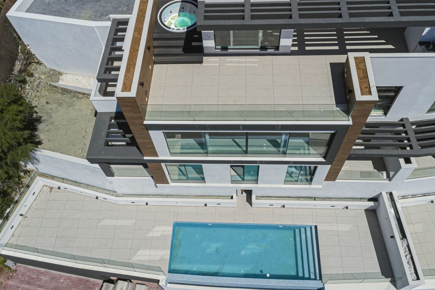 3 Bed, 4 Bath, HouseFor Sale, Marbella, Malaga 3 Bed, 4 Bath, HouseFor Sale, Marbella, Malaga