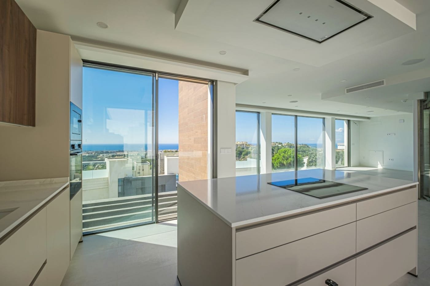 3 Bed, 4 Bath, HouseFor Sale, Marbella, Malaga 3 Bed, 4 Bath, HouseFor Sale, Marbella, Malaga