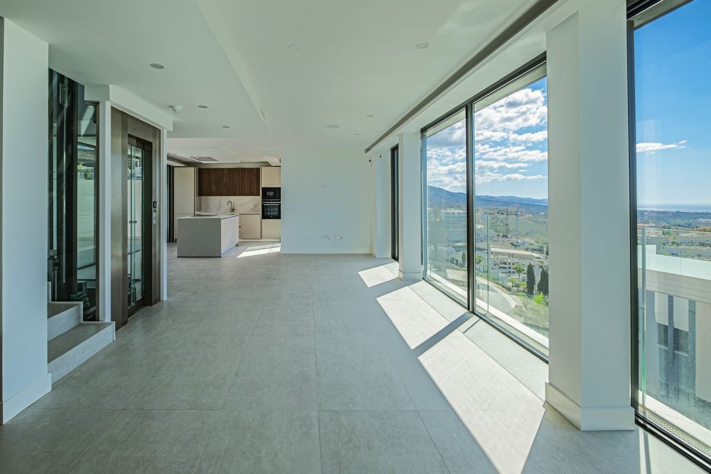 3 Bed, 4 Bath, HouseFor Sale, Marbella, Malaga 3 Bed, 4 Bath, HouseFor Sale, Marbella, Malaga