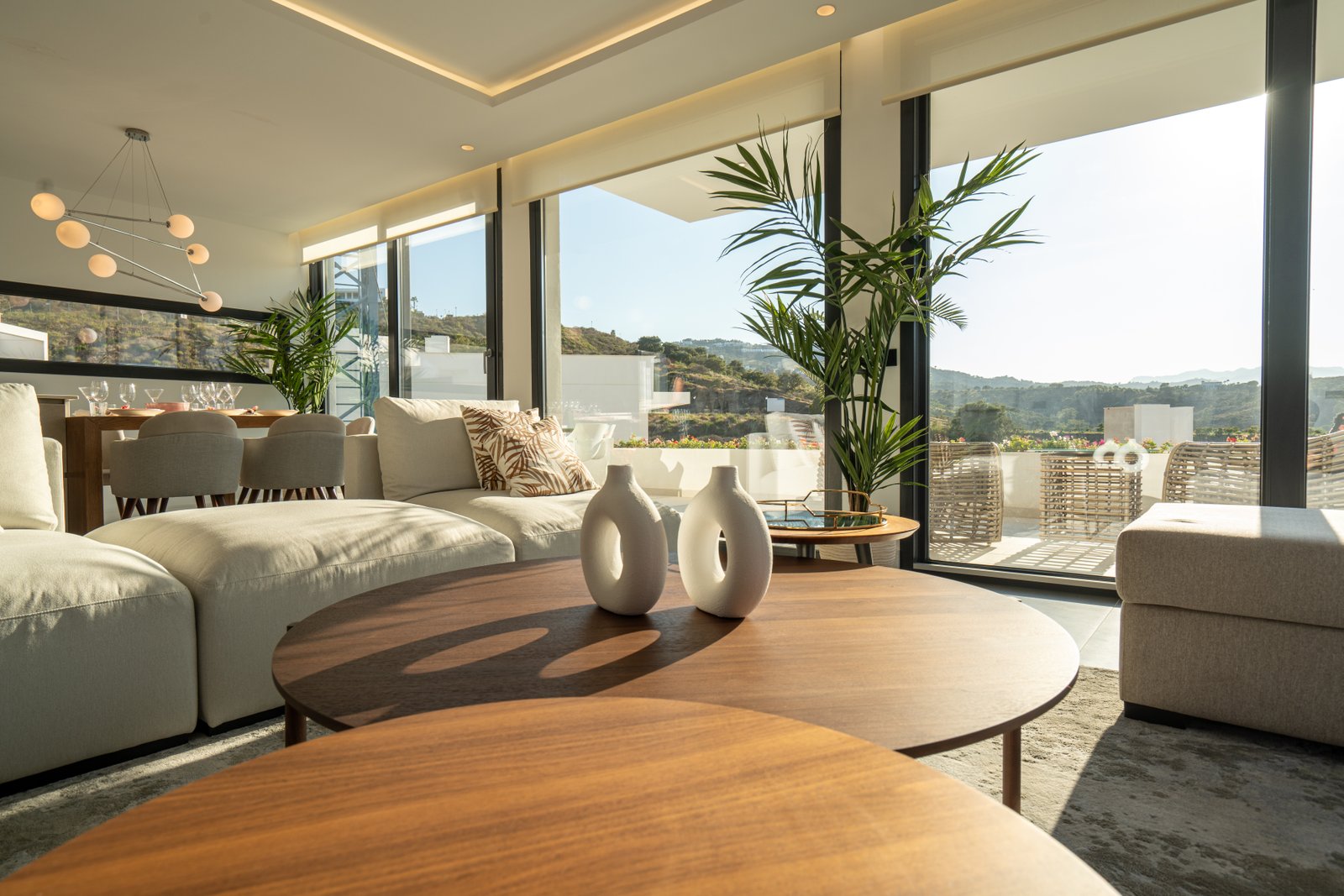 3 Bed, 4 Bath, HouseFor Sale, Mijas, Malaga