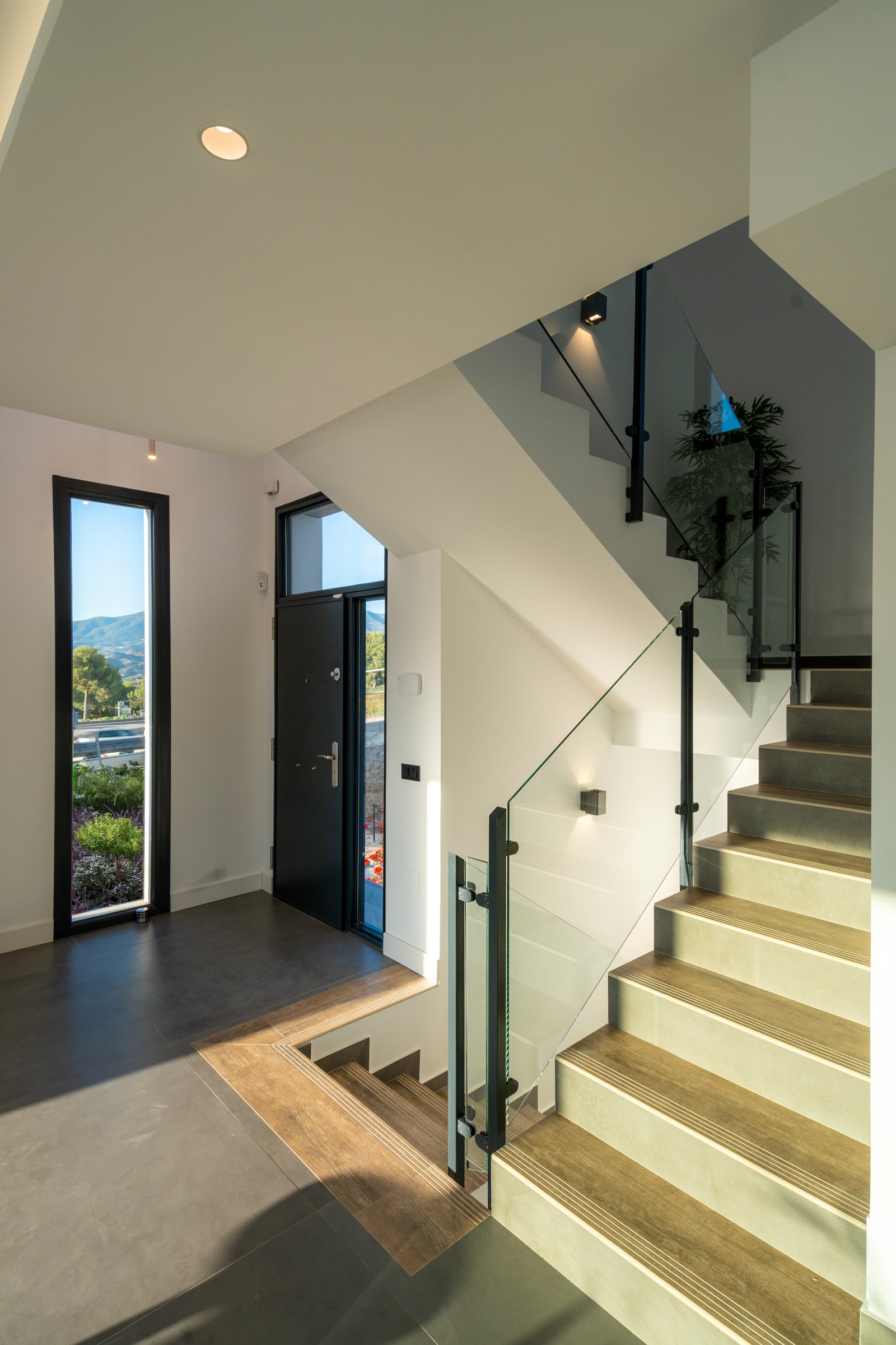 3 Bed, 4 Bath, HouseFor Sale, Mijas, Malaga 3 Bed, 4 Bath, HouseFor Sale, Mijas, Malaga