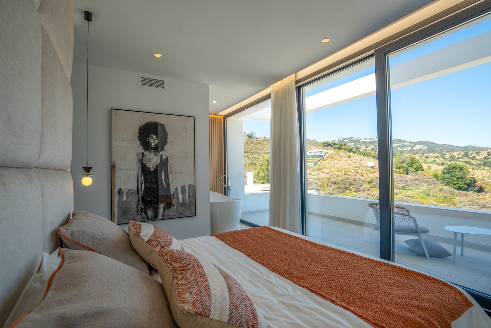 3 Bed, 4 Bath, HouseFor Sale, Mijas, Malaga 3 Bed, 4 Bath, HouseFor Sale, Mijas, Malaga