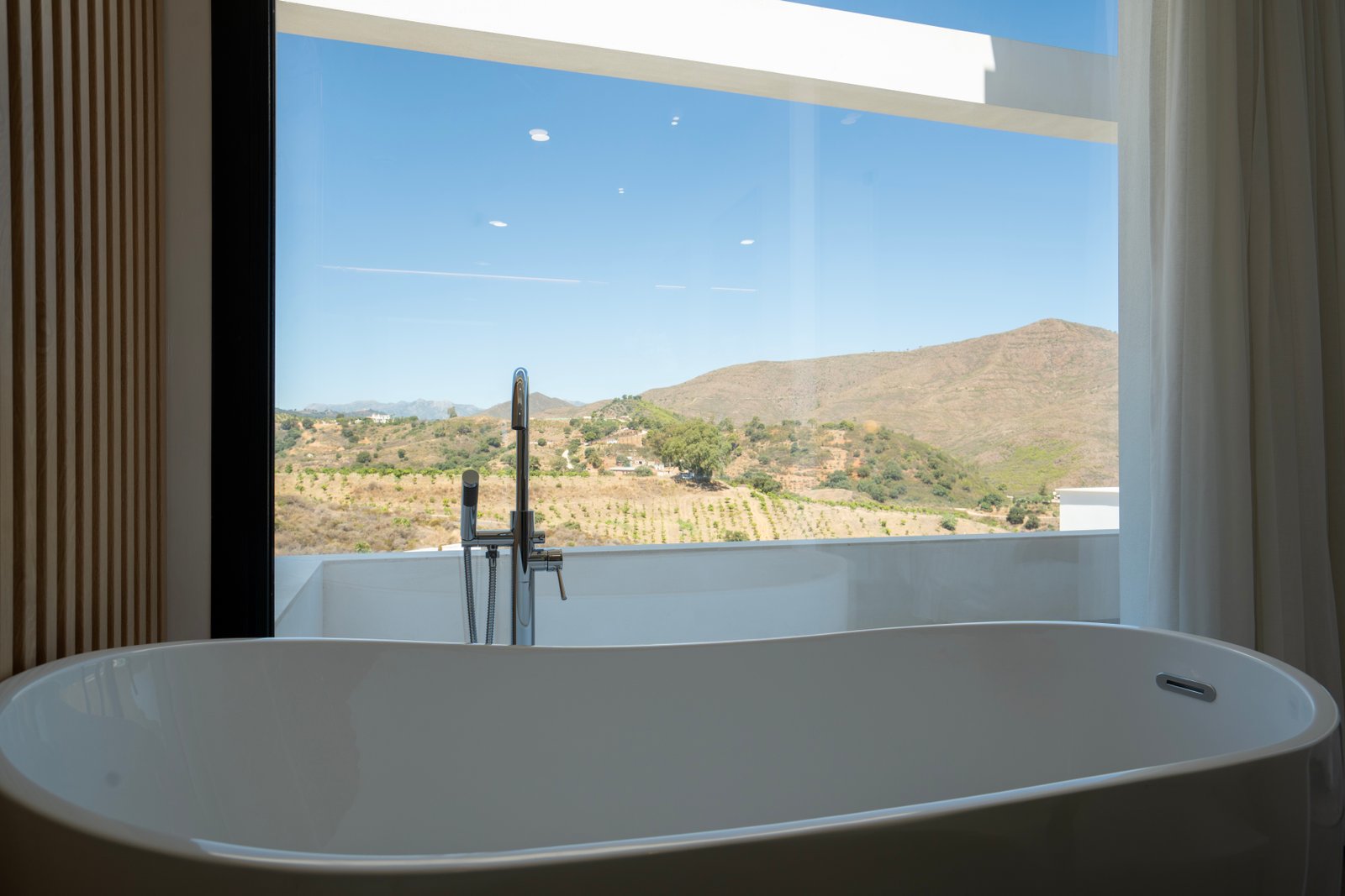 3 Bed, 4 Bath, HouseFor Sale, Mijas, Malaga 3 Bed, 4 Bath, HouseFor Sale, Mijas, Malaga