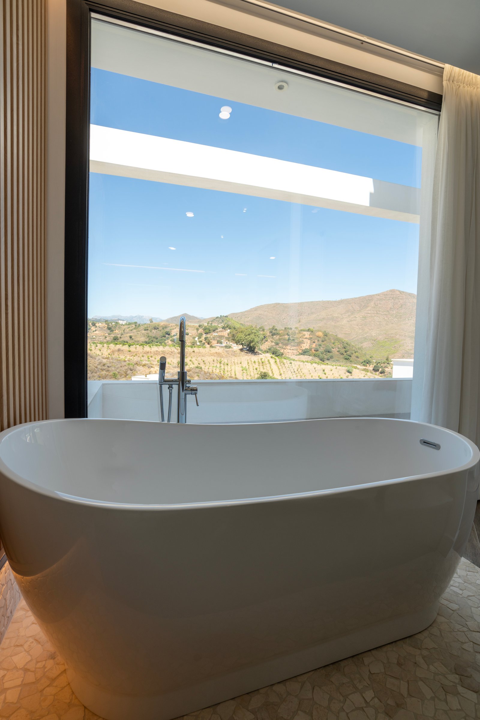 3 Bed, 4 Bath, HouseFor Sale, Mijas, Malaga 3 Bed, 4 Bath, HouseFor Sale, Mijas, Malaga