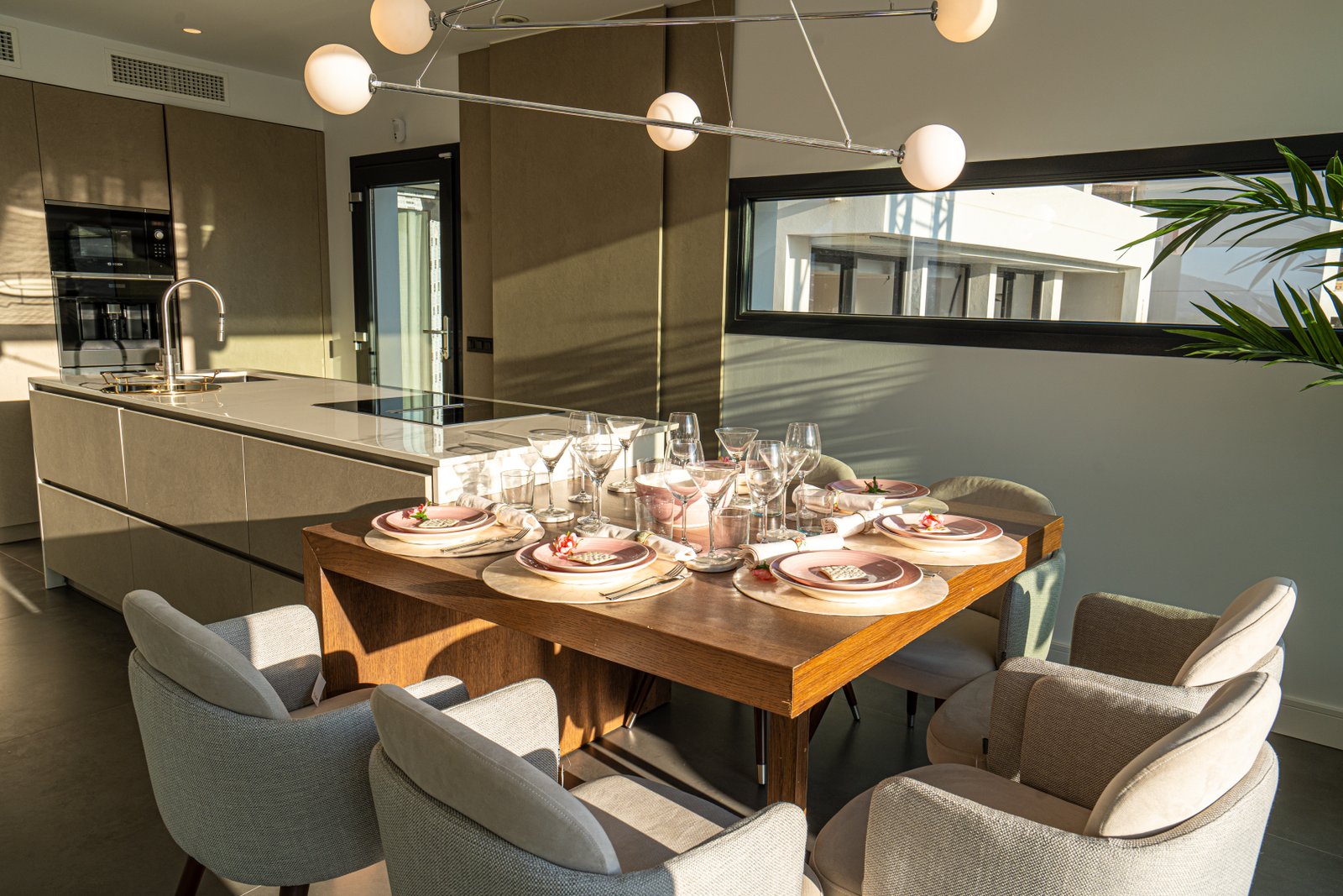 3 Bed, 4 Bath, HouseFor Sale, Mijas, Malaga 3 Bed, 4 Bath, HouseFor Sale, Mijas, Malaga