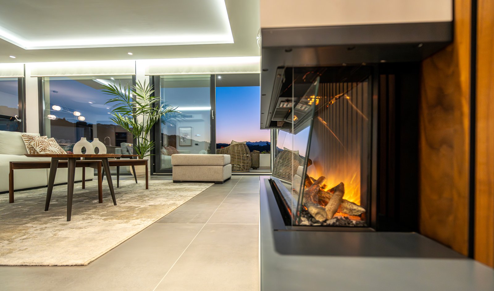 3 Bed, 4 Bath, HouseFor Sale, Mijas, Malaga 3 Bed, 4 Bath, HouseFor Sale, Mijas, Malaga