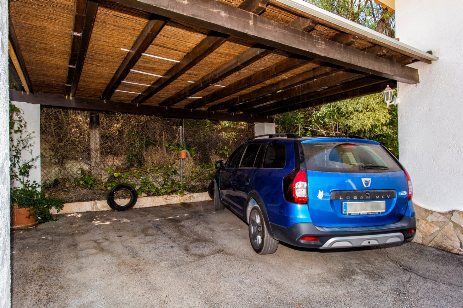 4 Bed, 3 Bath, HouseFor Sale, Calpe, Alicante