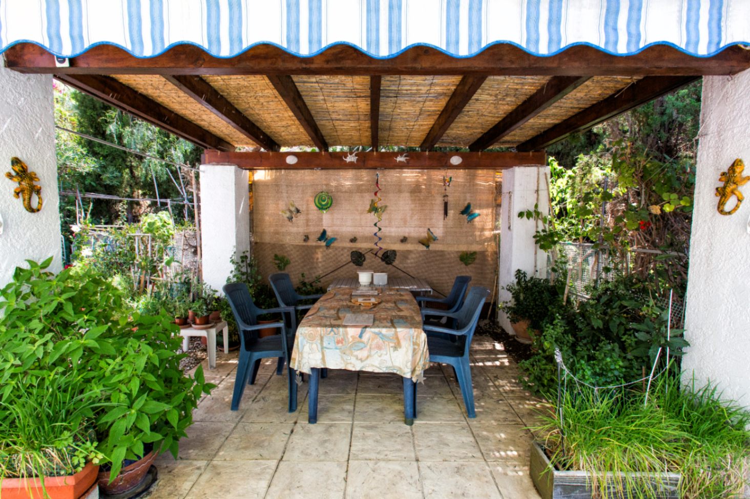 4 Bed, 3 Bath, HouseFor Sale, Calpe, Alicante