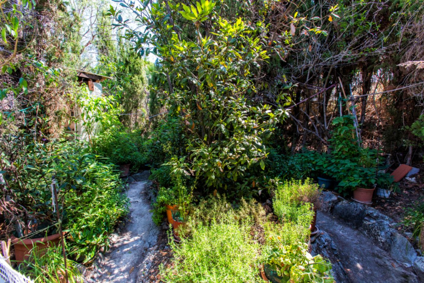 4 Bed, 3 Bath, HouseFor Sale, Calpe, Alicante