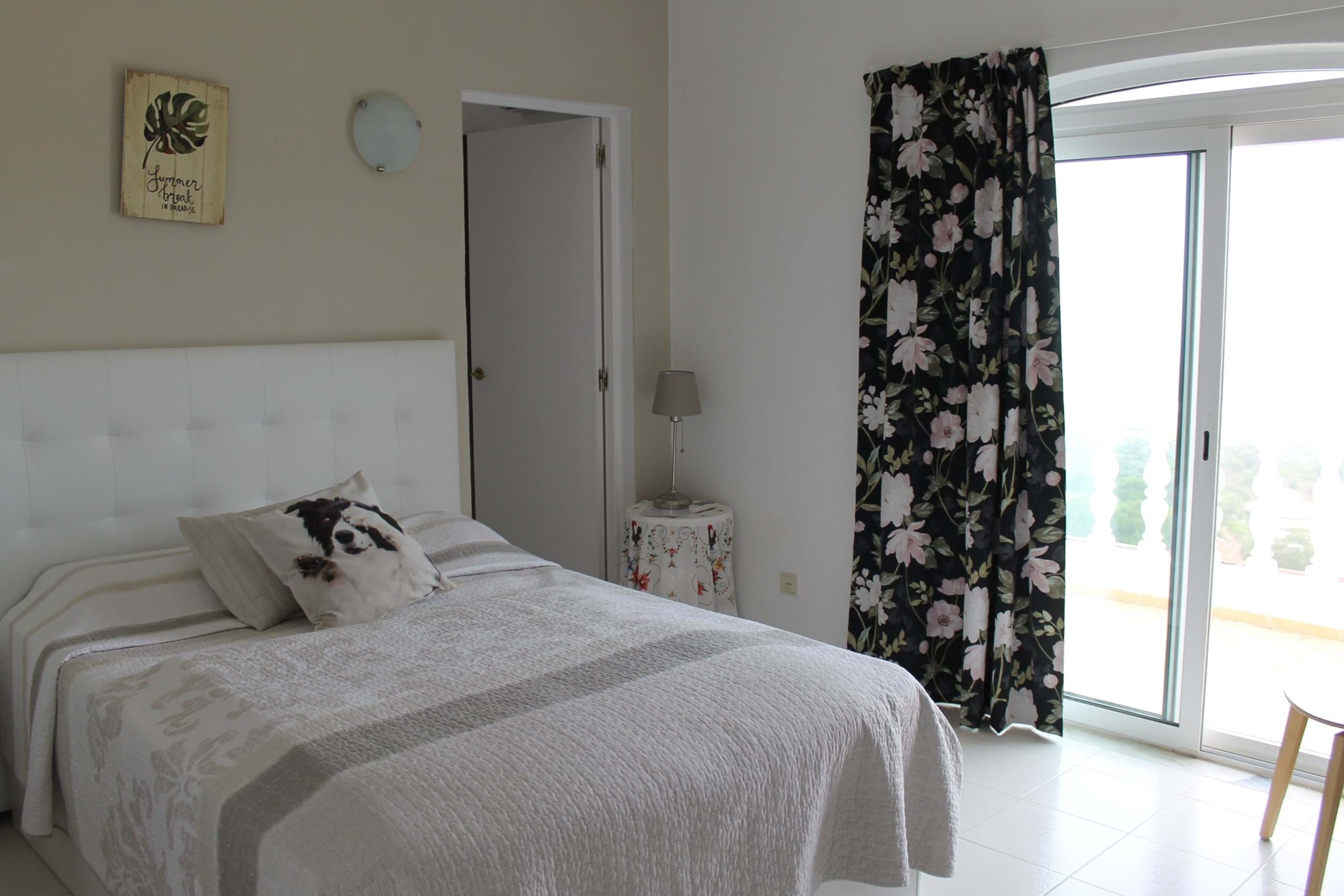 5 Bed, 5 Bath, HouseFor Sale, Loulé, Faro, 8100- 296