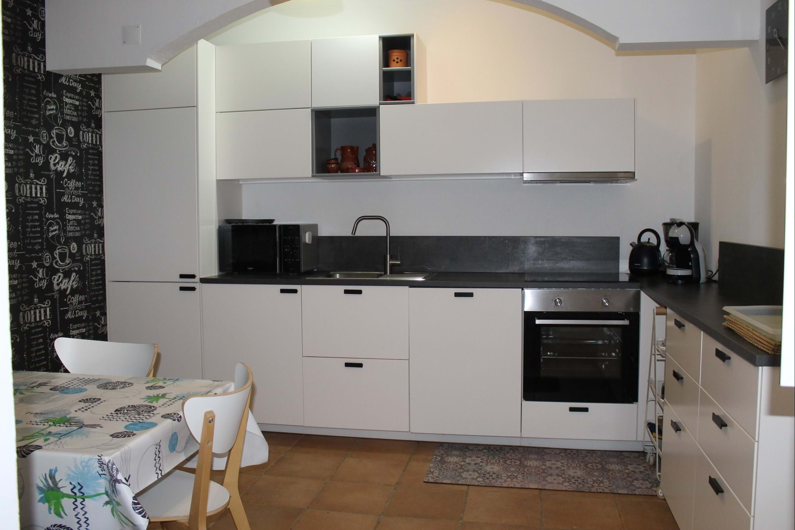 5 Bed, 5 Bath, HouseFor Sale, Loulé, Faro, 8100- 296