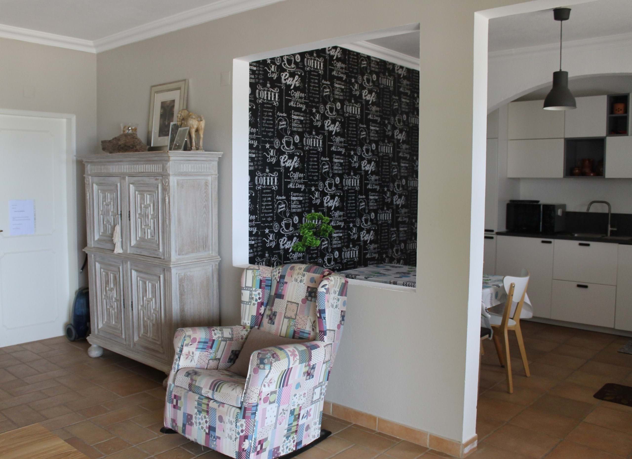 5 Bed, 5 Bath, HouseFor Sale, Loulé, Faro, 8100- 296