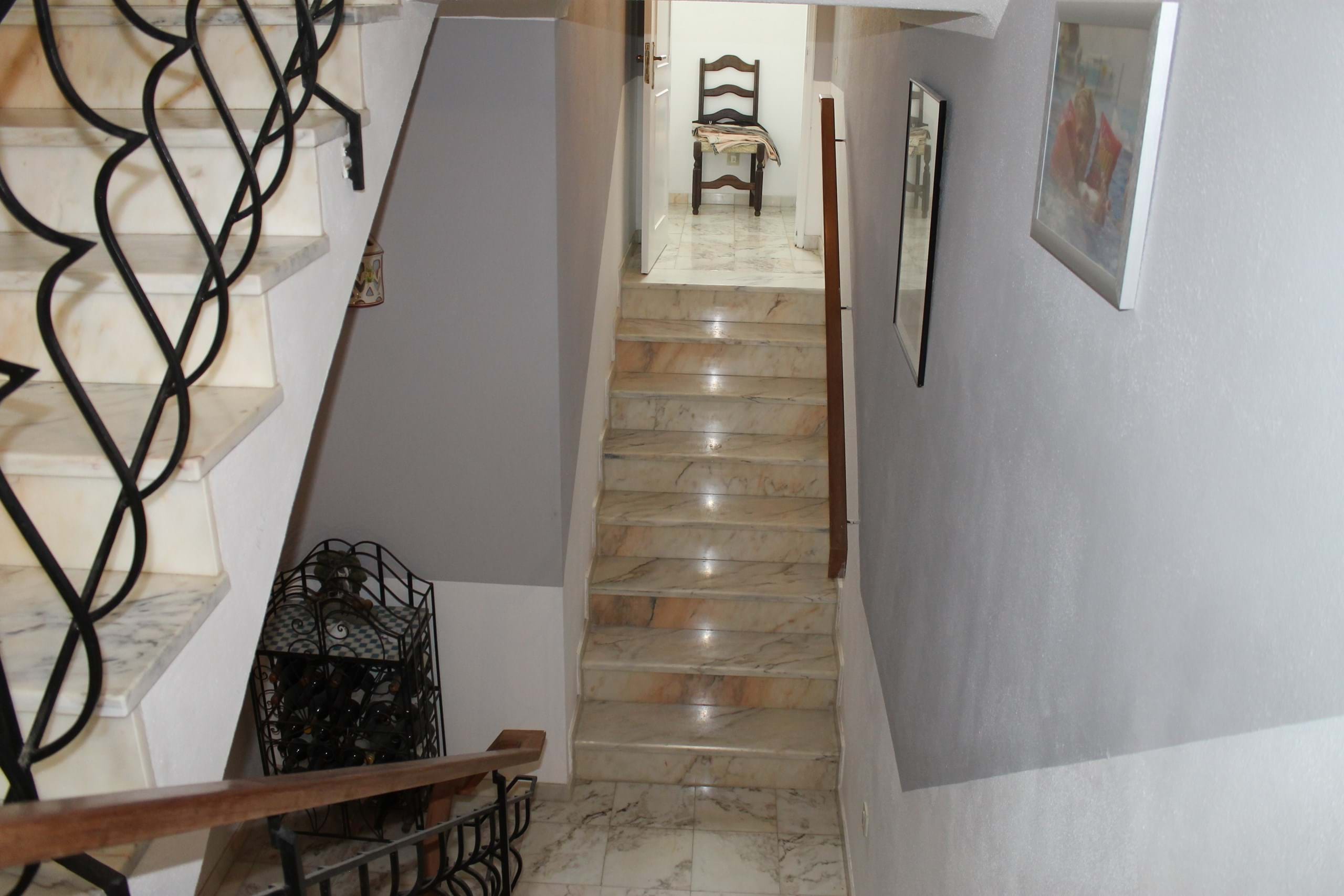 5 Bed, 5 Bath, HouseFor Sale, Loulé, Faro, 8100- 296