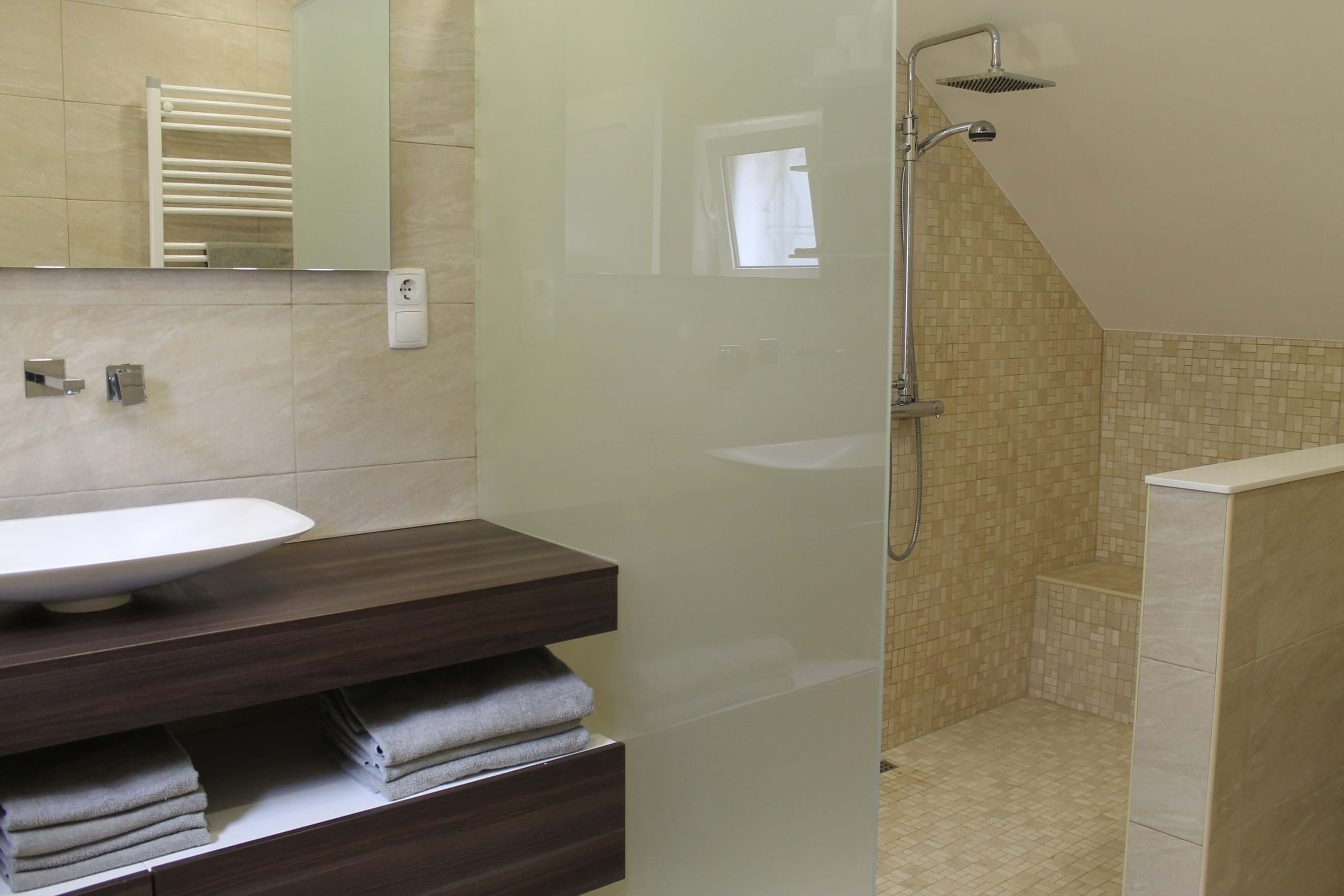 5 Bed, 5 Bath, HouseFor Sale, Loulé, Faro, 8100- 296