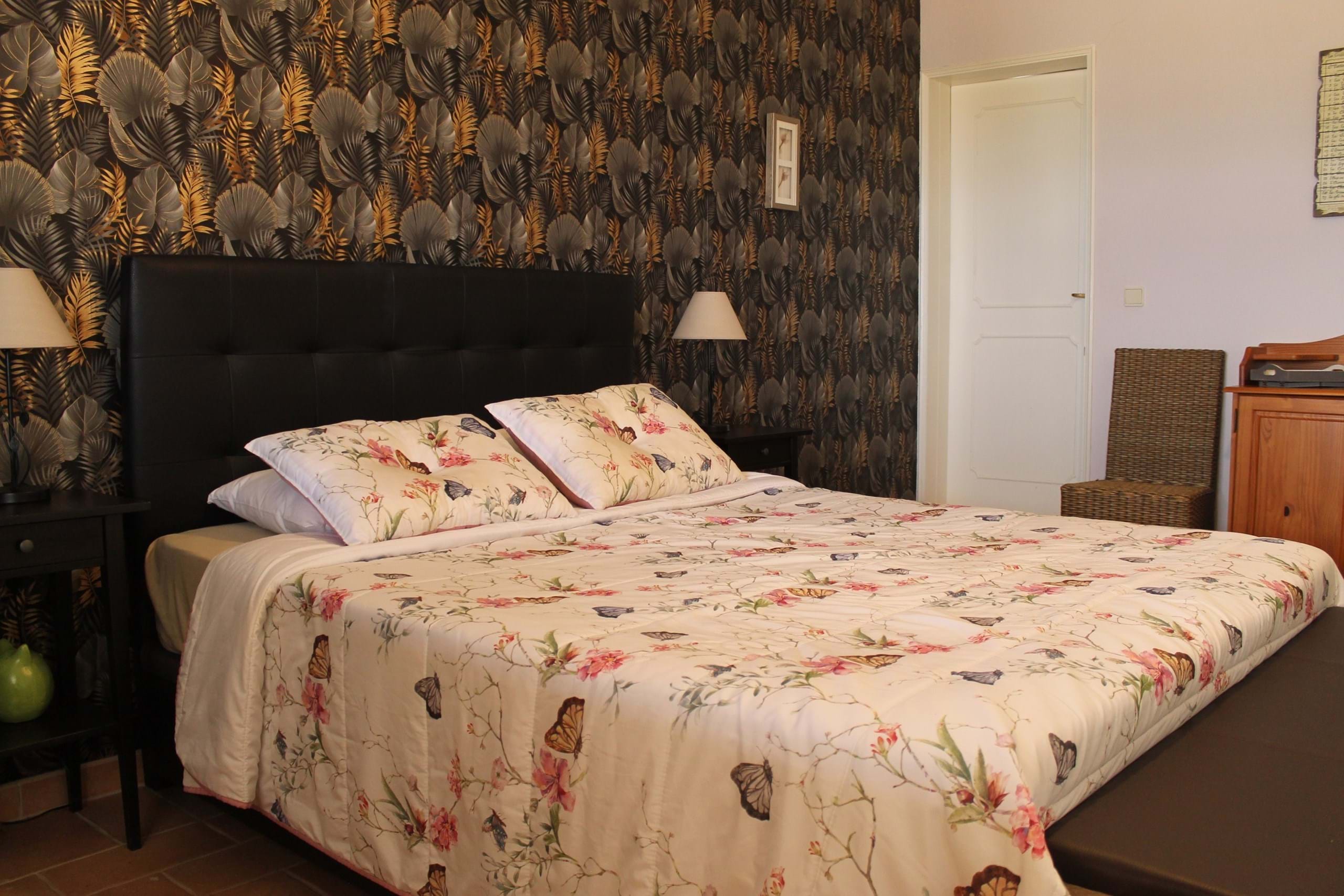 5 Bed, 5 Bath, HouseFor Sale, Loulé, Faro, 8100- 296