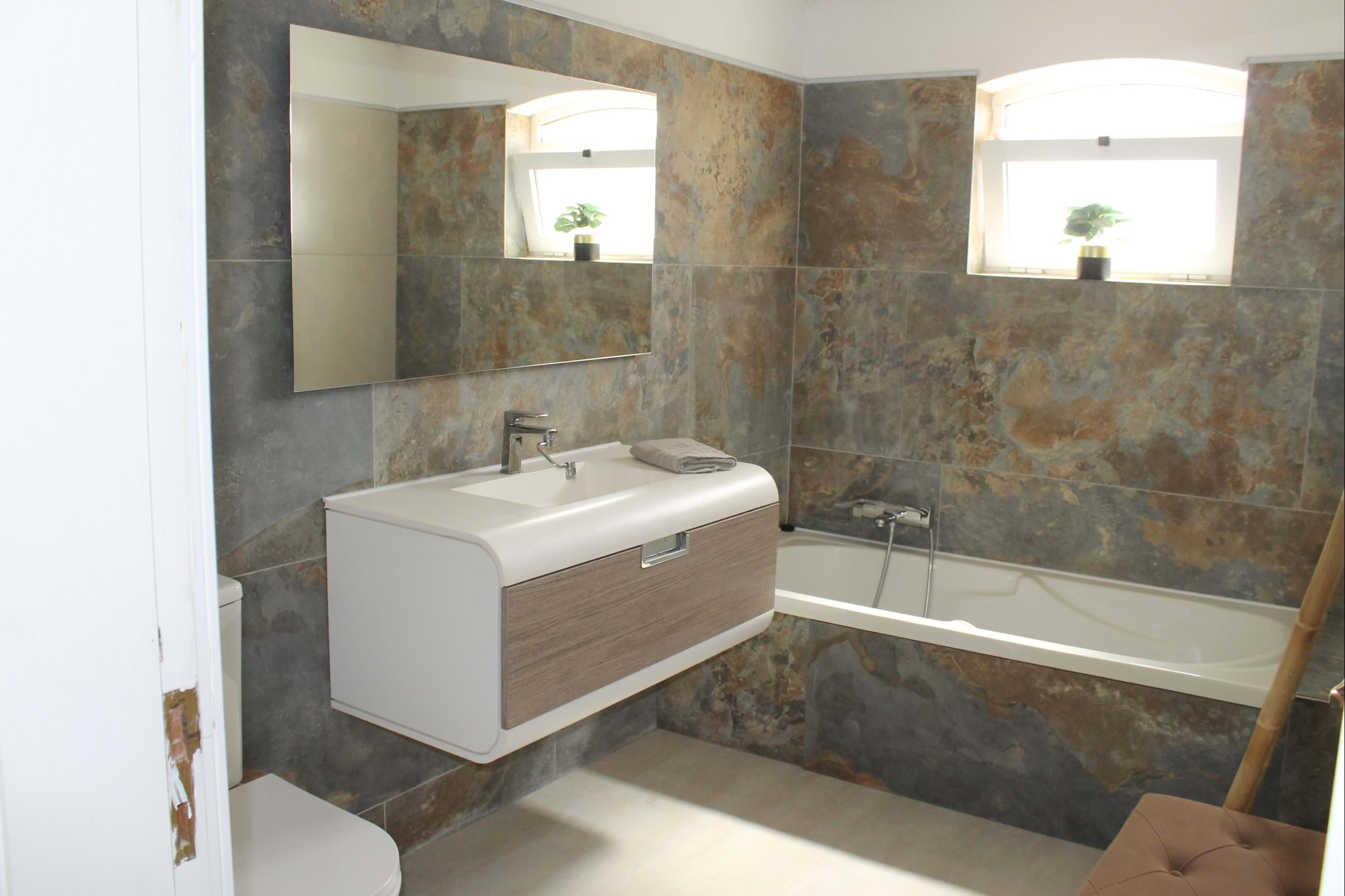 5 Bed, 5 Bath, HouseFor Sale, Loulé, Faro, 8100- 296