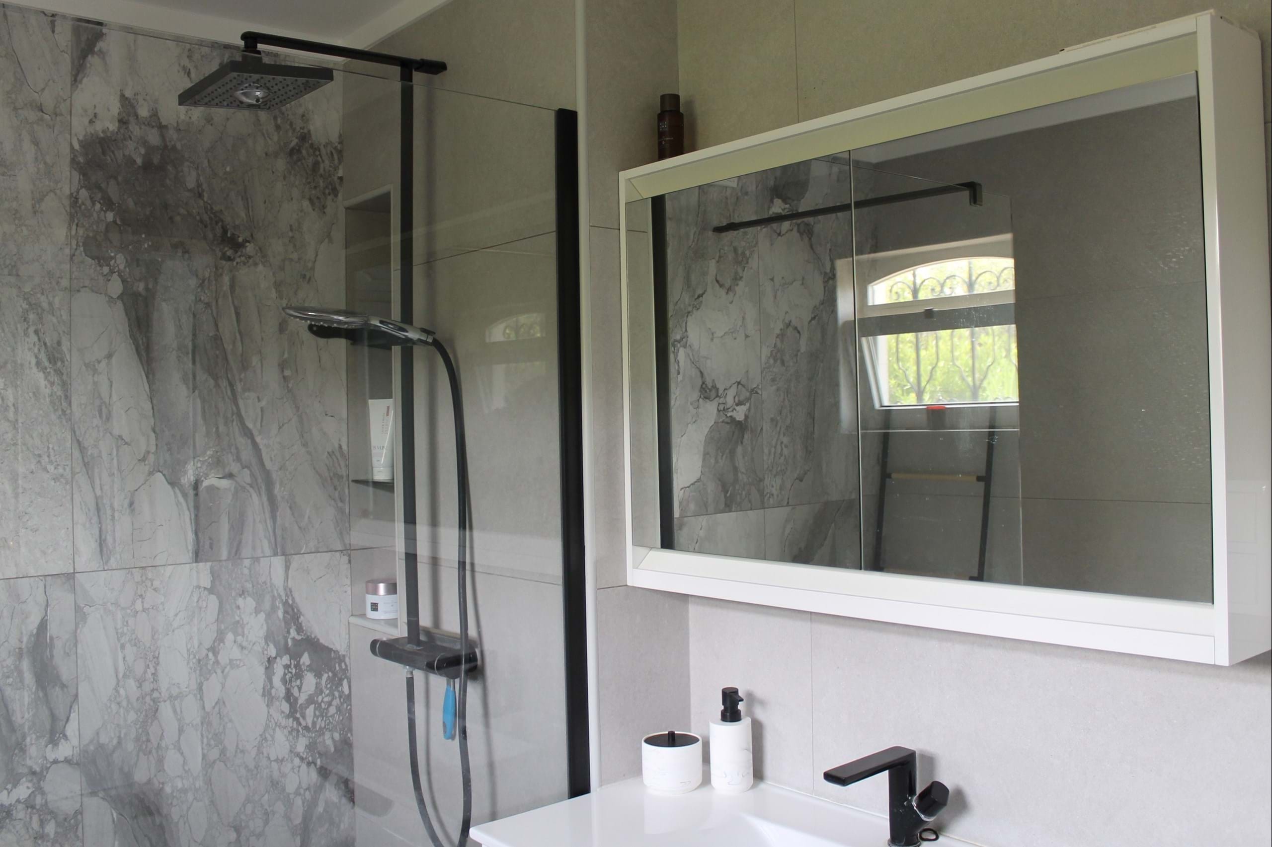 5 Bed, 5 Bath, HouseFor Sale, Loulé, Faro, 8100- 296