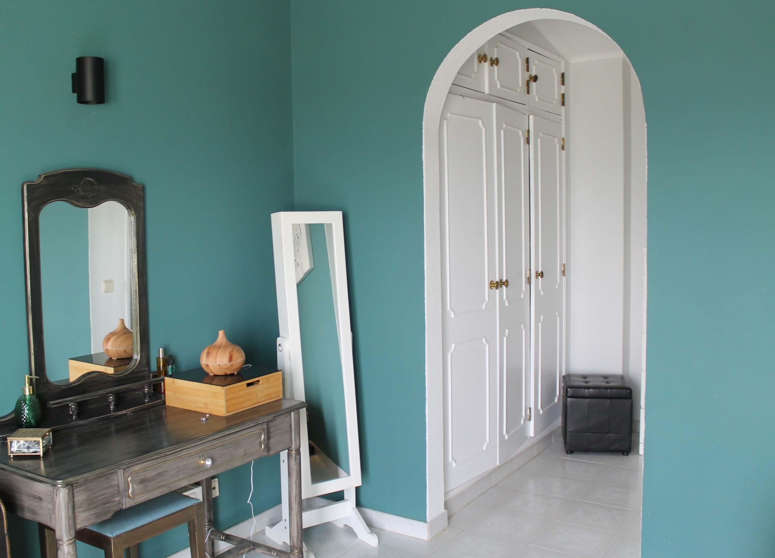 5 Bed, 5 Bath, HouseFor Sale, Loulé, Faro, 8100- 296