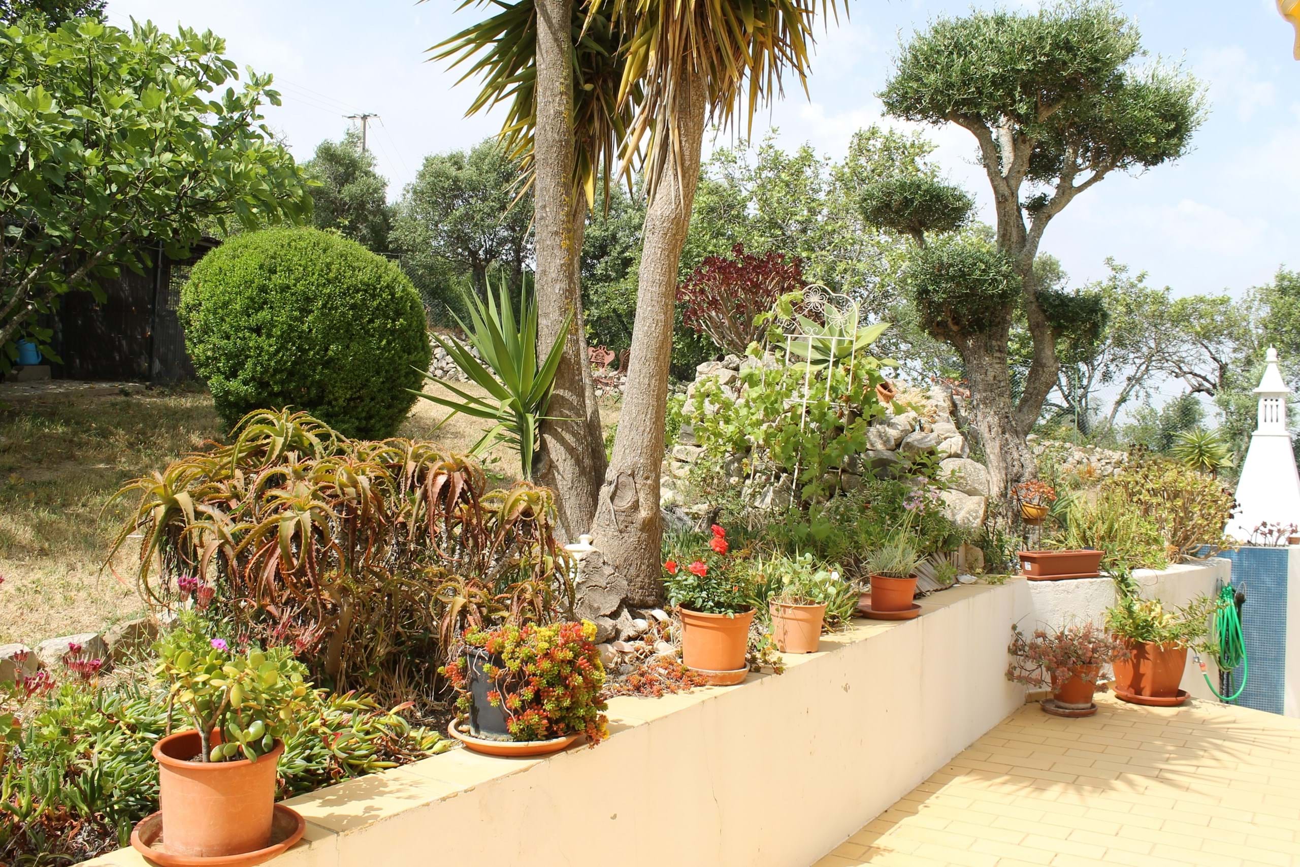 5 Bed, 5 Bath, HouseFor Sale, Loulé, Faro, 8100- 296