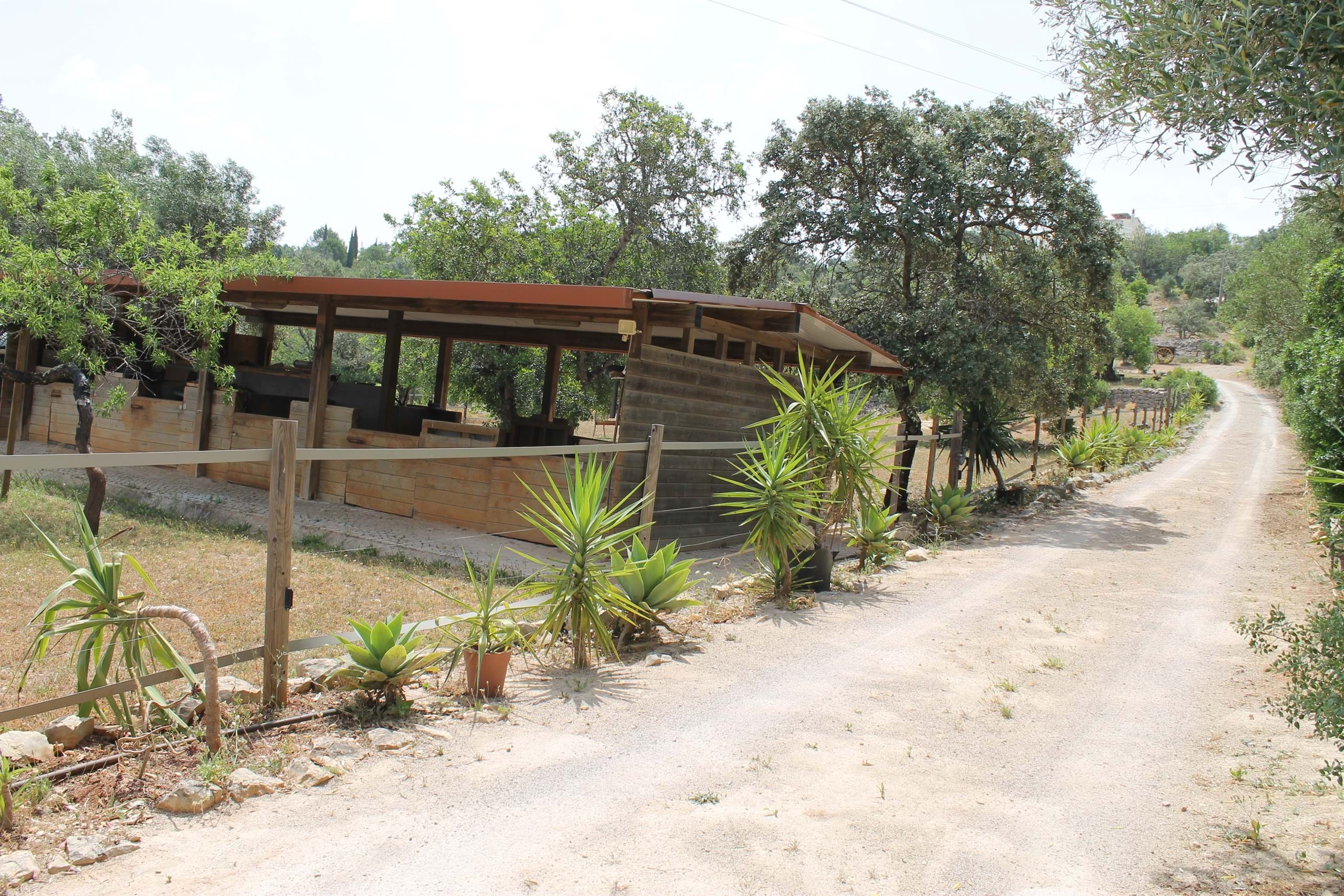 5 Bed, 5 Bath, HouseFor Sale, Loulé, Faro, 8100- 296