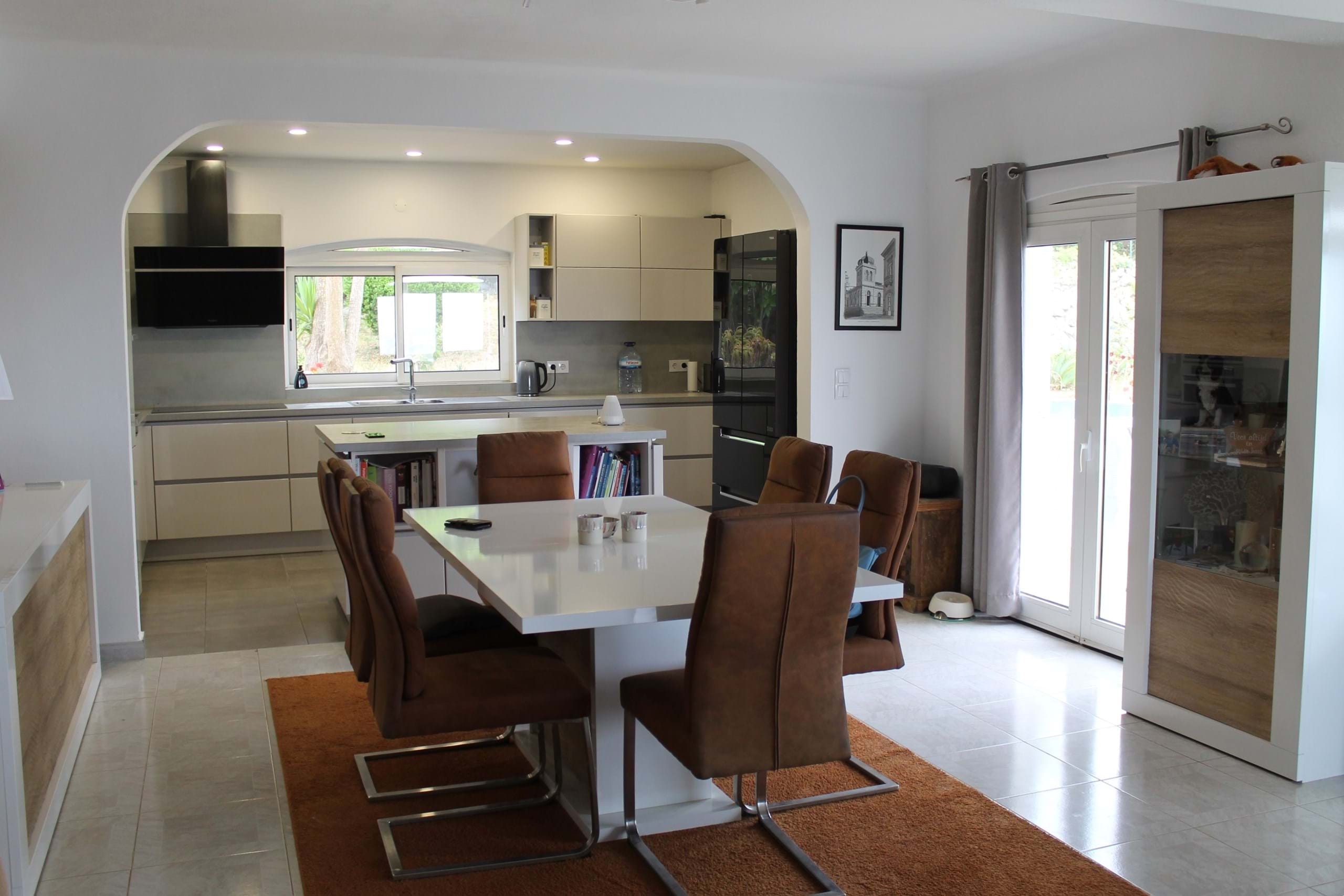 5 Bed, 5 Bath, HouseFor Sale, Loulé, Faro, 8100- 296