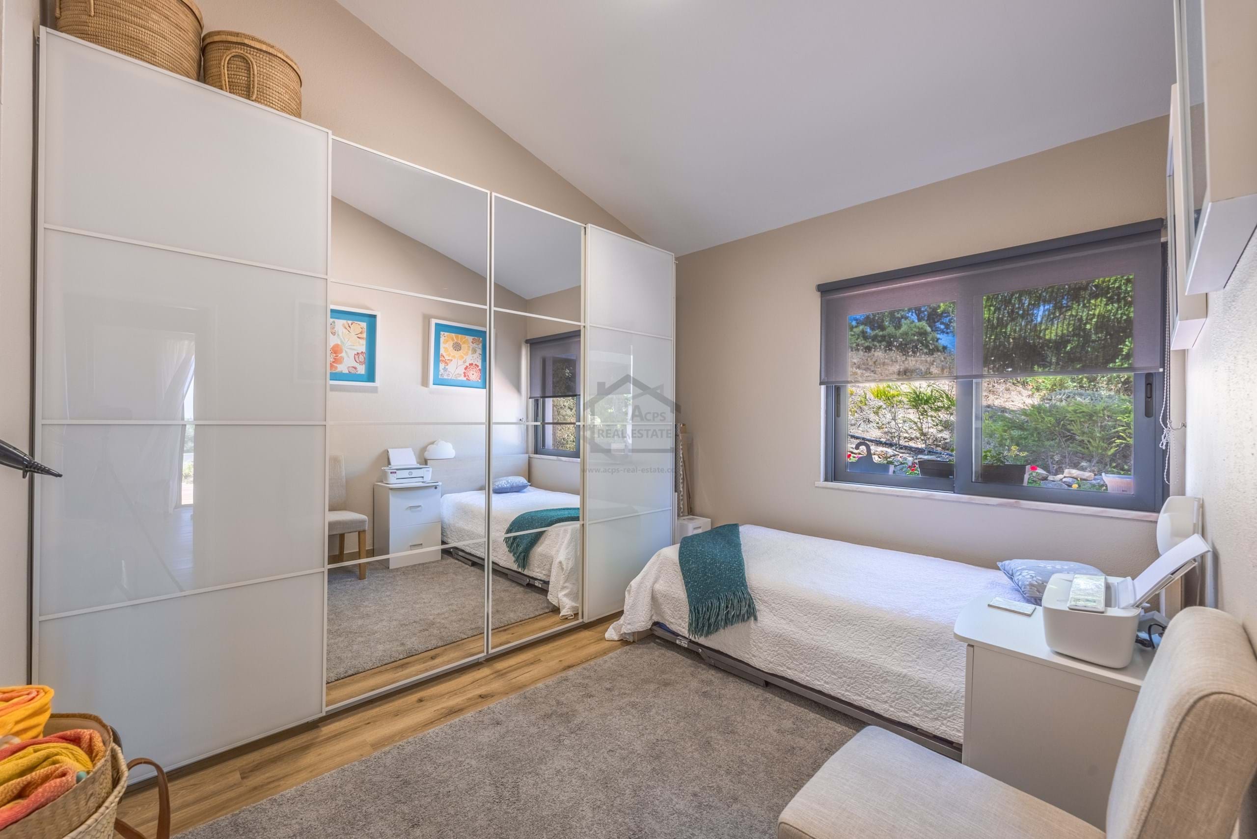 3 Bed, 2 Bath, HouseFor Sale, Loulé, Faro, 8100-226 3 Bed, 2 Bath, HouseFor Sale, Loulé, Faro, 8100-226