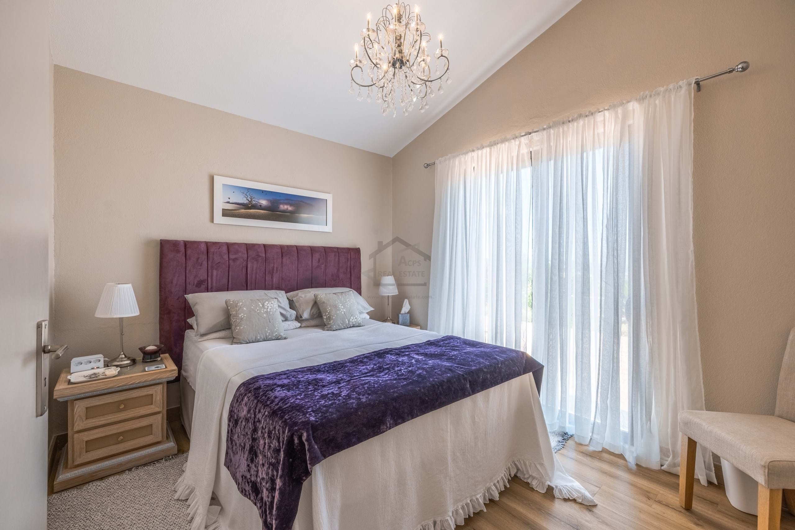 3 Bed, 2 Bath, HouseFor Sale, Loulé, Faro, 8100-226 3 Bed, 2 Bath, HouseFor Sale, Loulé, Faro, 8100-226