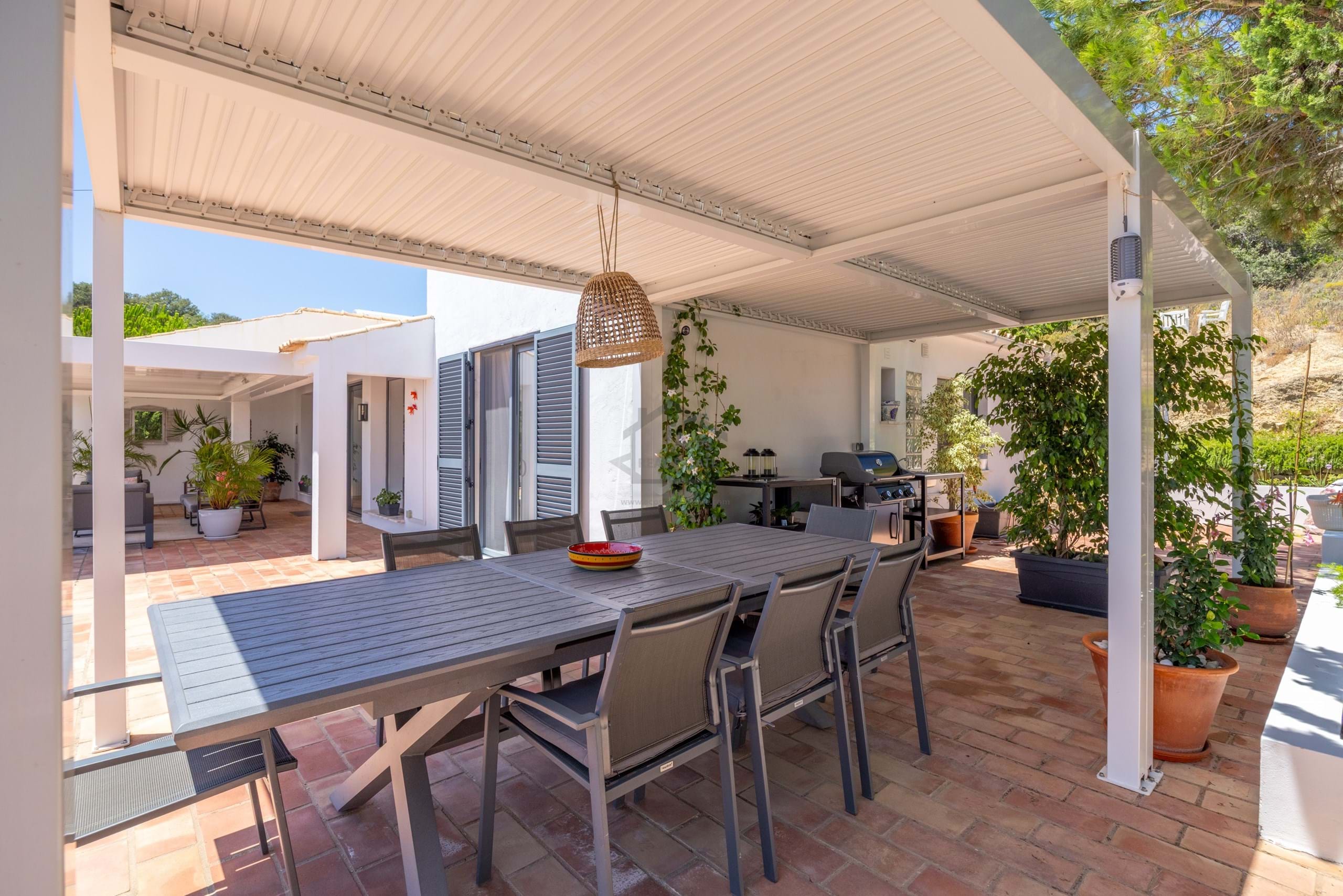 3 Bed, 2 Bath, HouseFor Sale, Loulé, Faro, 8100-226 3 Bed, 2 Bath, HouseFor Sale, Loulé, Faro, 8100-226