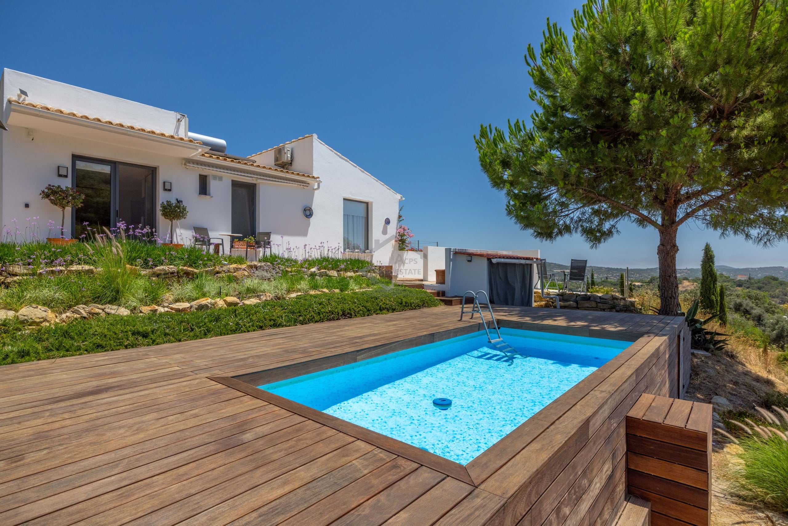 3 Bed, 2 Bath, HouseFor Sale, Loulé, Faro, 8100-226 3 Bed, 2 Bath, HouseFor Sale, Loulé, Faro, 8100-226