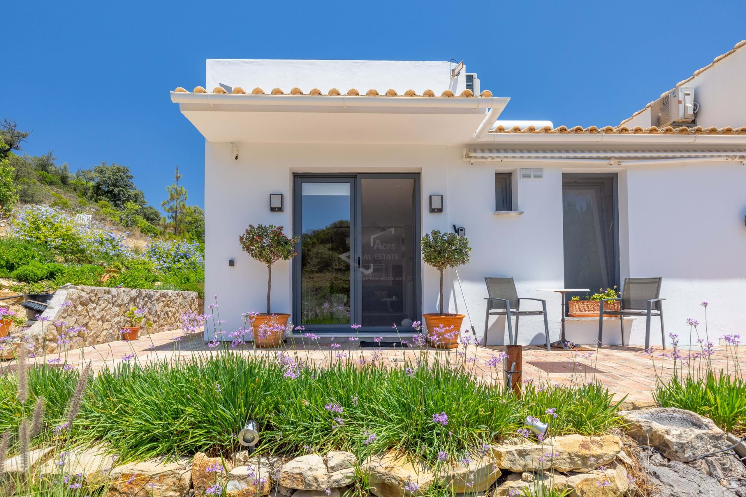 3 Bed, 2 Bath, HouseFor Sale, Loulé, Faro, 8100-226 3 Bed, 2 Bath, HouseFor Sale, Loulé, Faro, 8100-226