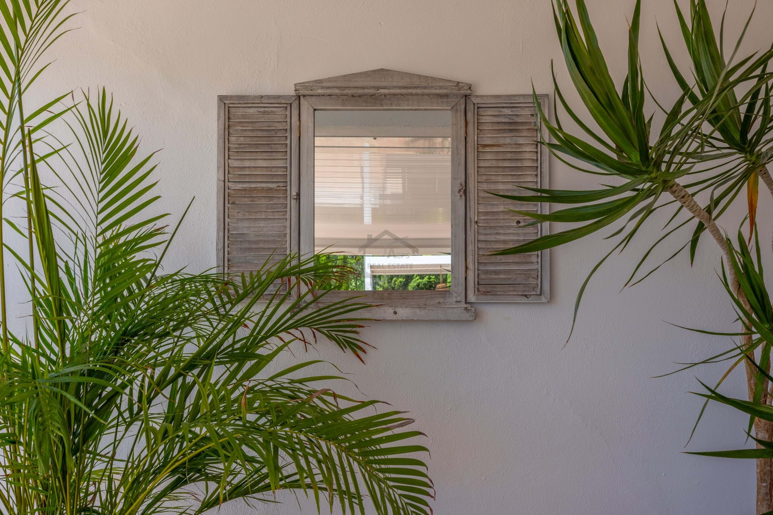 3 Bed, 2 Bath, HouseFor Sale, Loulé, Faro, 8100-226 3 Bed, 2 Bath, HouseFor Sale, Loulé, Faro, 8100-226