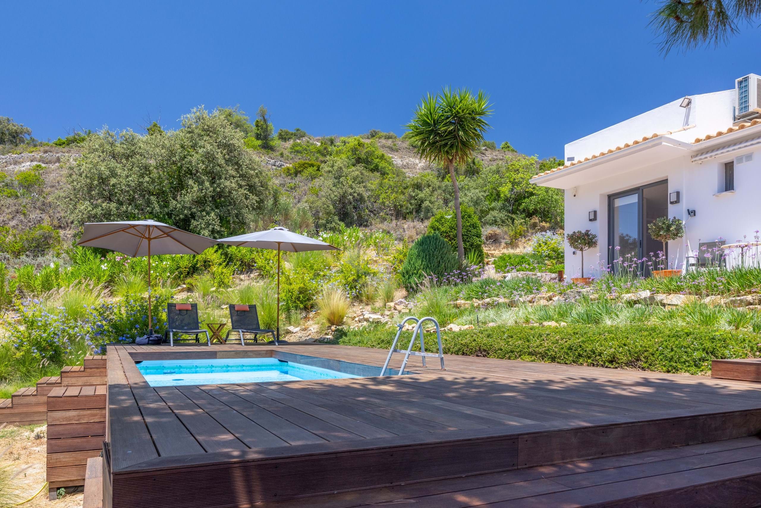 3 Bed, 2 Bath, HouseFor Sale, Loulé, Faro, 8100-226 3 Bed, 2 Bath, HouseFor Sale, Loulé, Faro, 8100-226