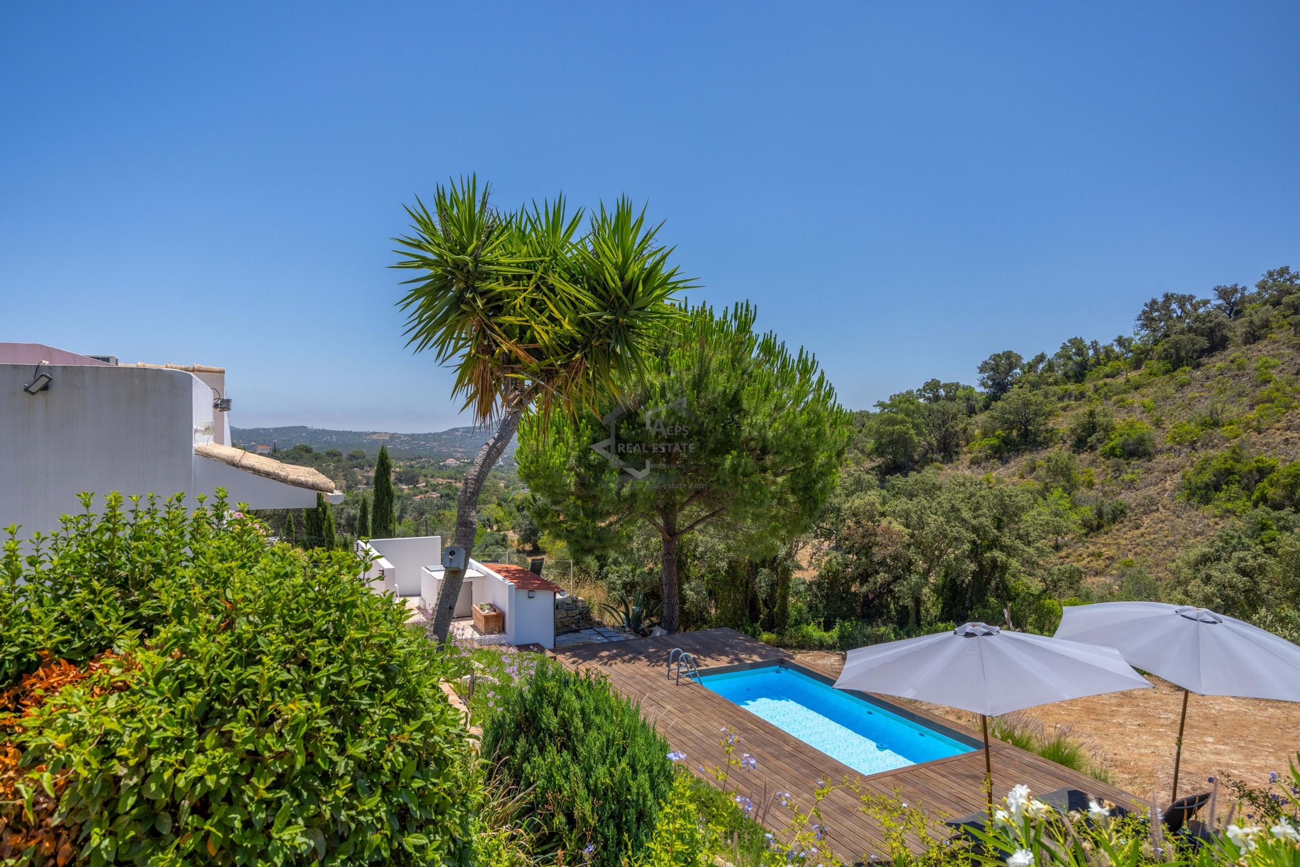 3 Bed, 2 Bath, HouseFor Sale, Loulé, Faro, 8100-226 3 Bed, 2 Bath, HouseFor Sale, Loulé, Faro, 8100-226