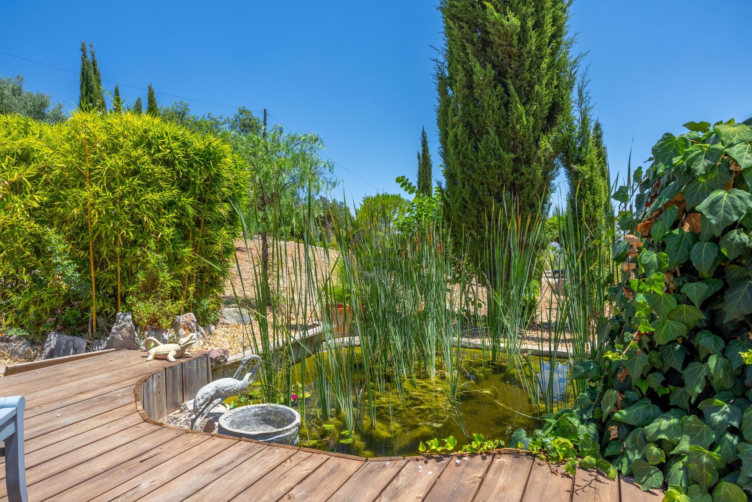 3 Bed, 2 Bath, HouseFor Sale, Loulé, Faro, 8100-226 3 Bed, 2 Bath, HouseFor Sale, Loulé, Faro, 8100-226